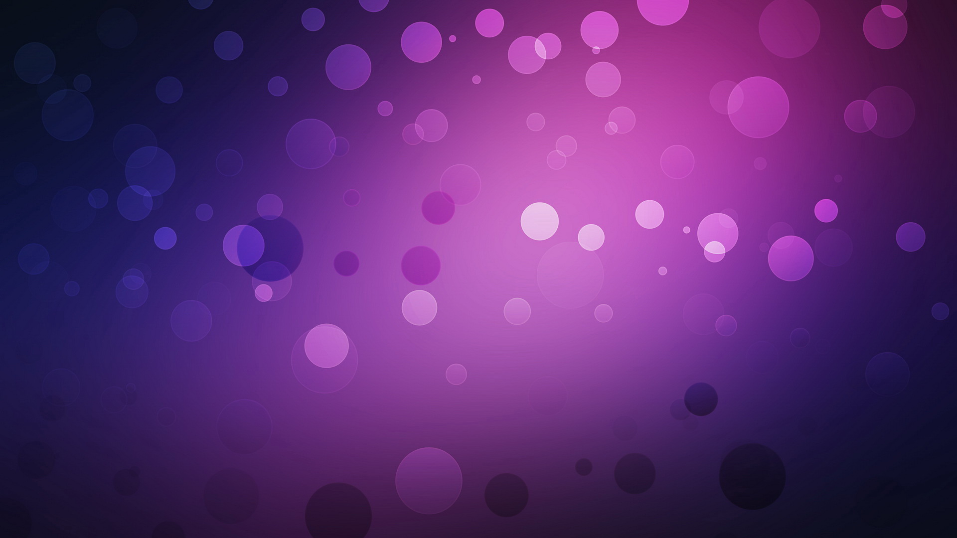 创意,设计,梦幻,儿童桌面专用