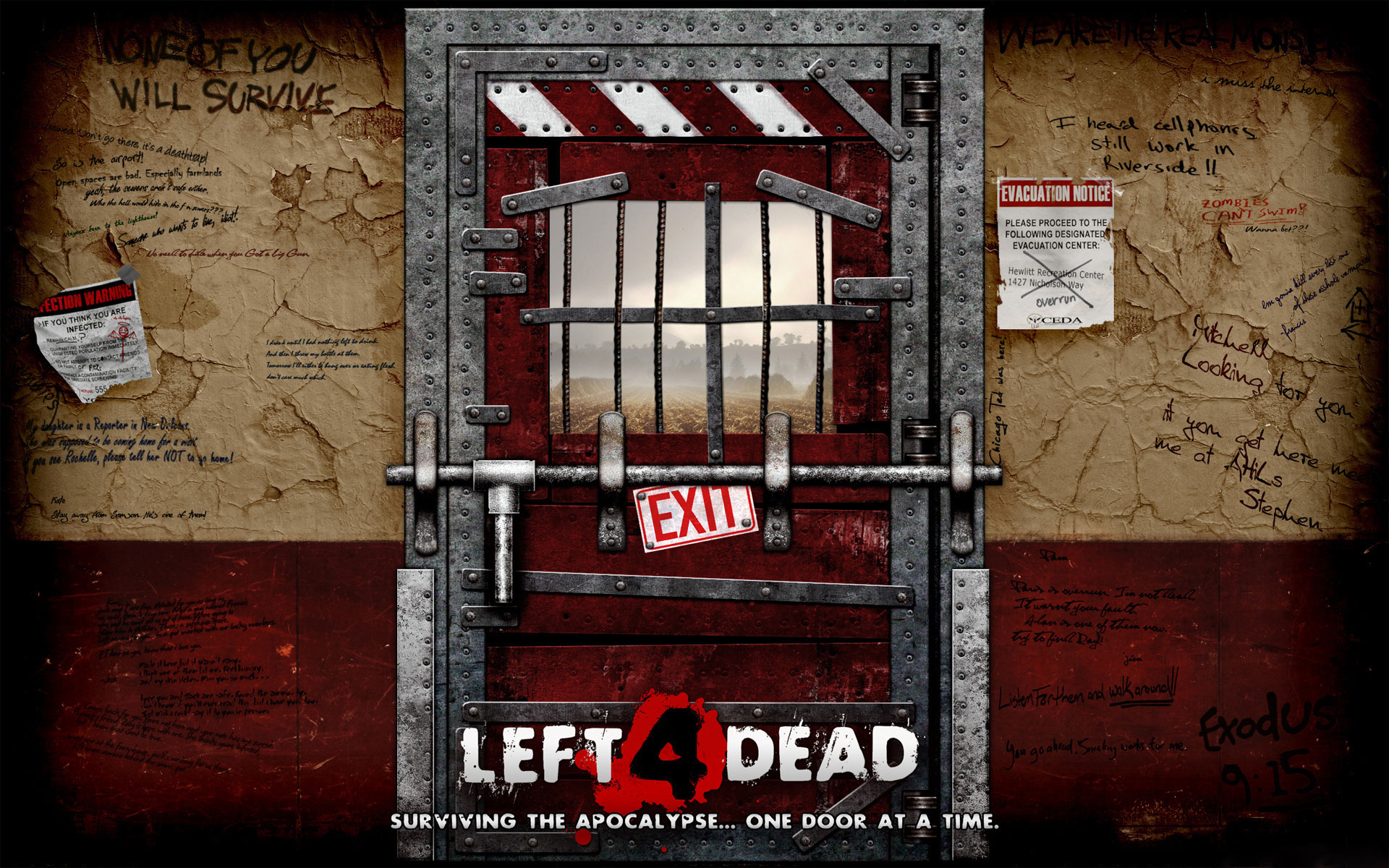 游戏,单机,冒险,动作,生存之旅,动作射击