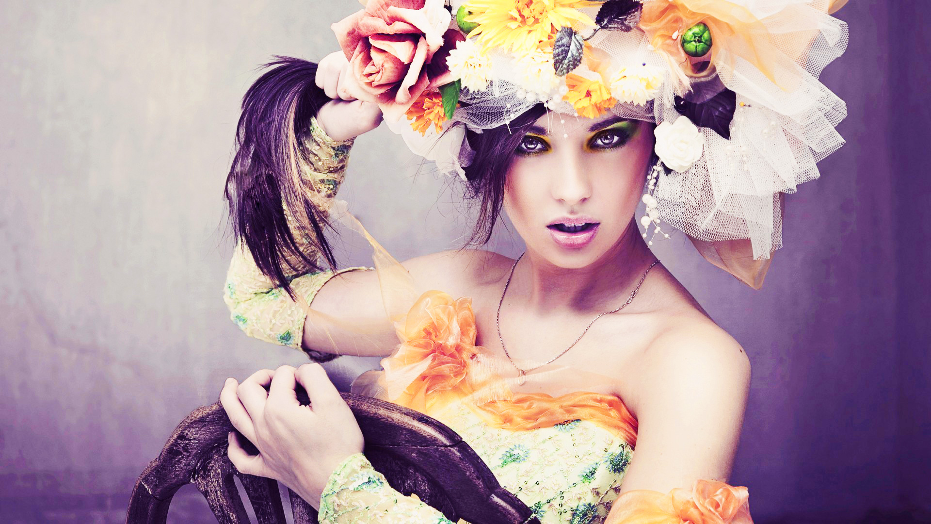 创意,设计,梦幻