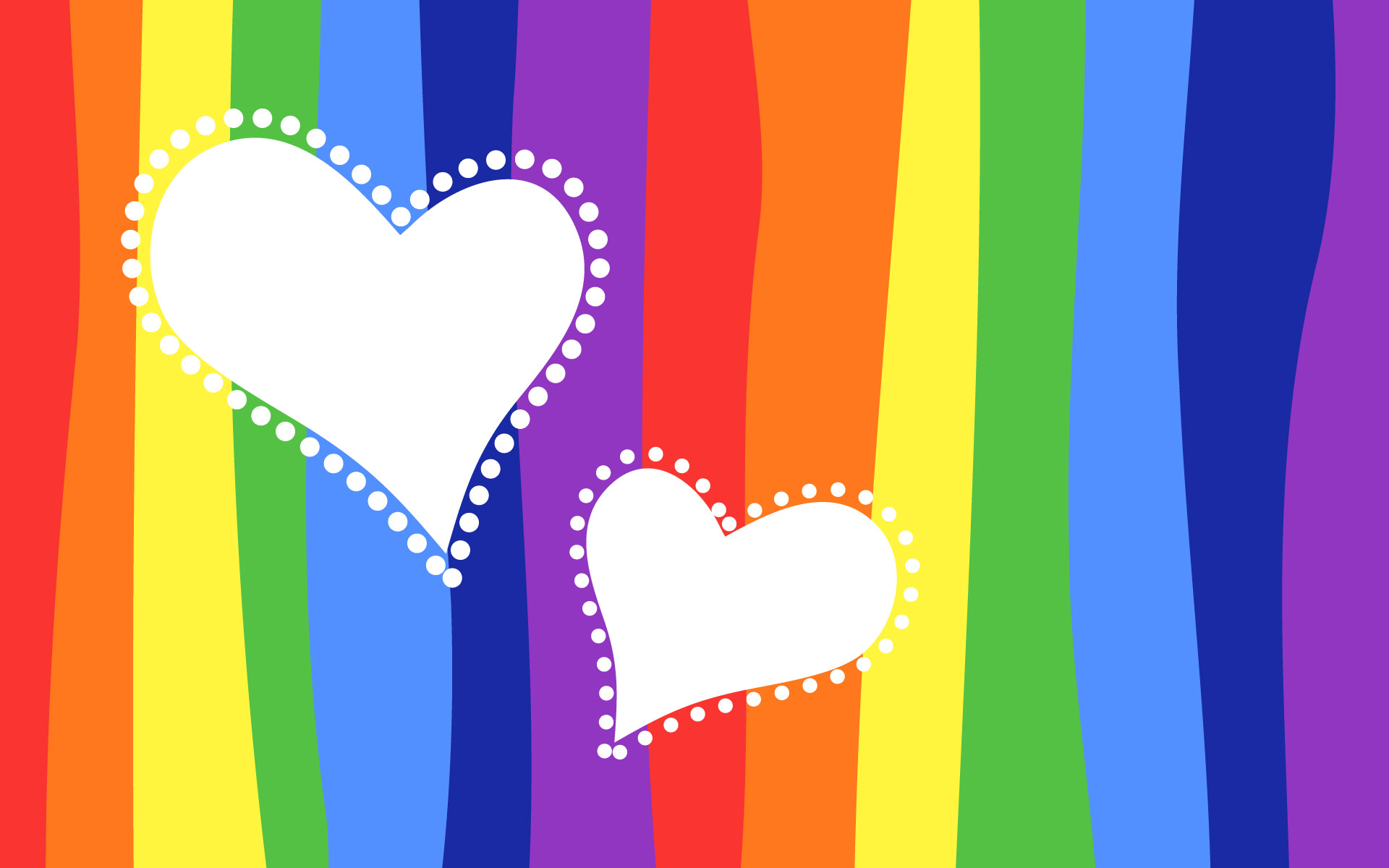 节日,浪漫,情人节,儿童桌面专用