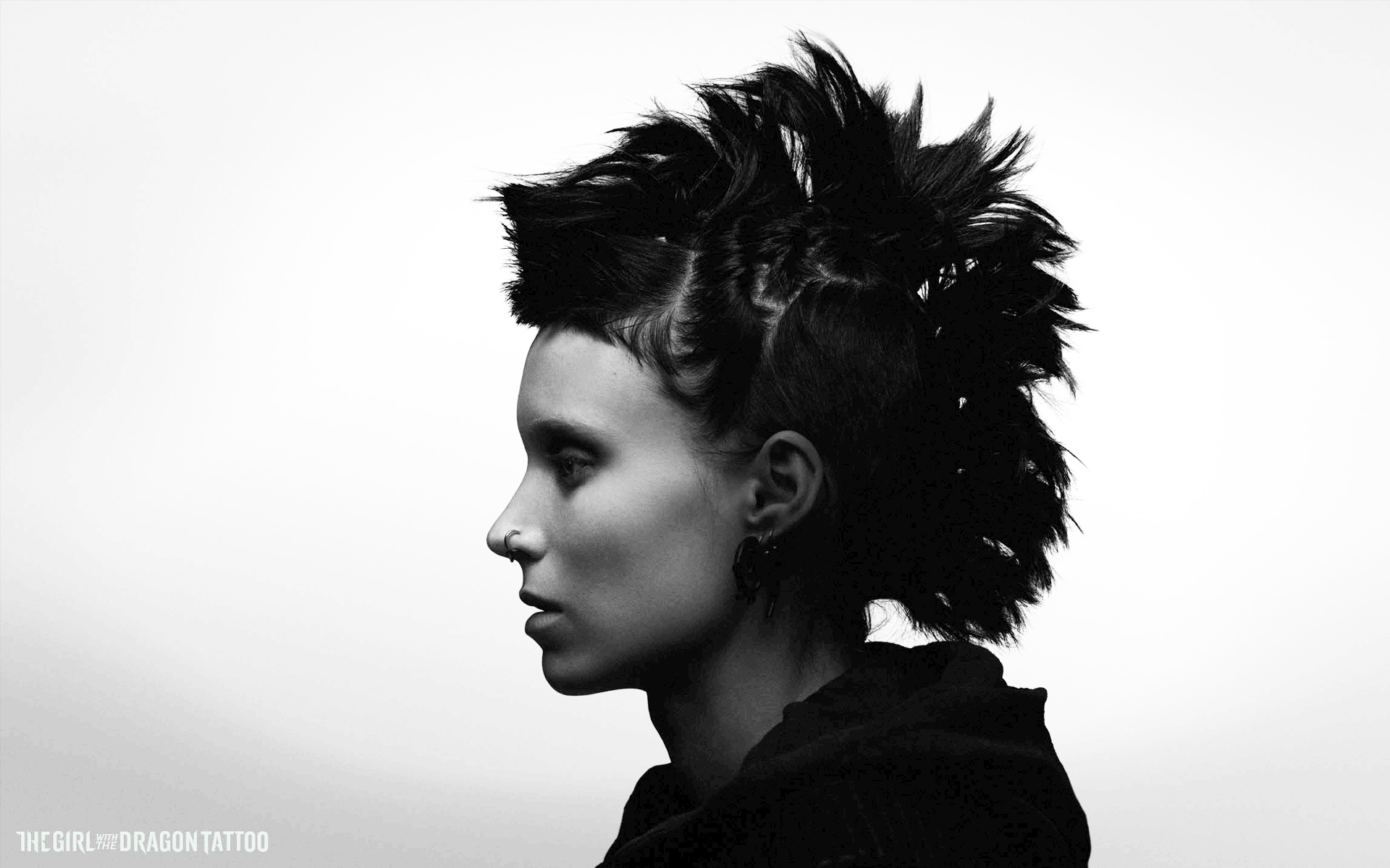 影视,电影,奥斯卡,悬疑,追踪,龙纹身的女孩,文艺言情