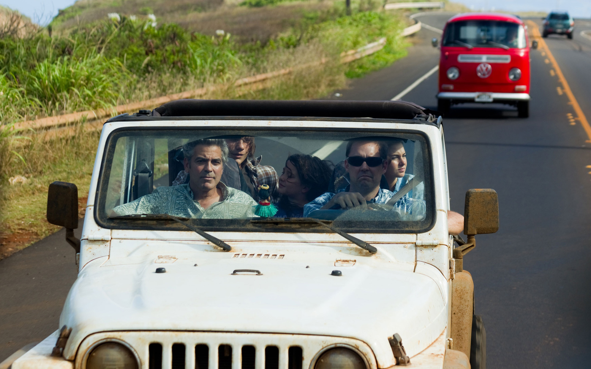 欧美,奥斯卡,电影,喜剧,后人,文艺言情