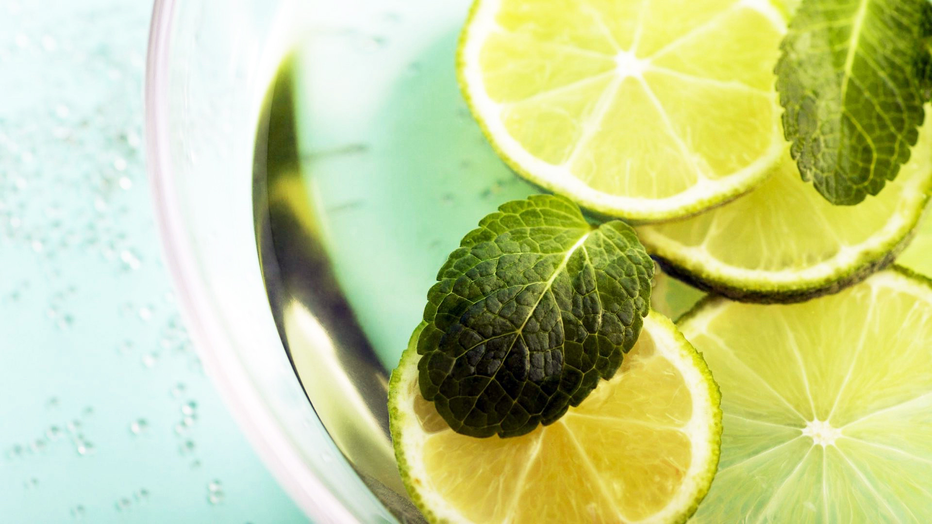 小清新,清爽,温馨,动感水果,儿童桌面专用