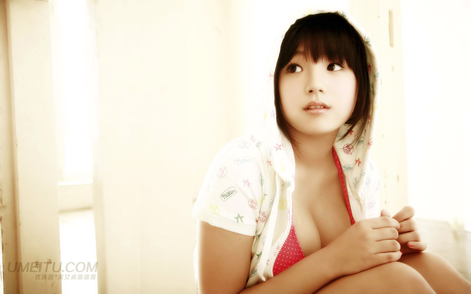 美女,萌妹子,2012Y十月30D