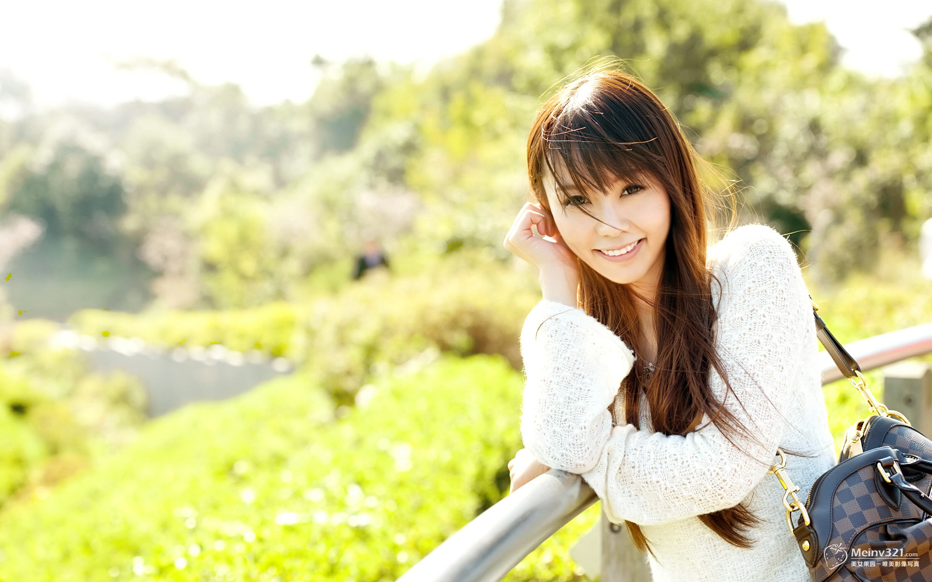 美女,清纯可爱,2012Y十月30D,萌妹子