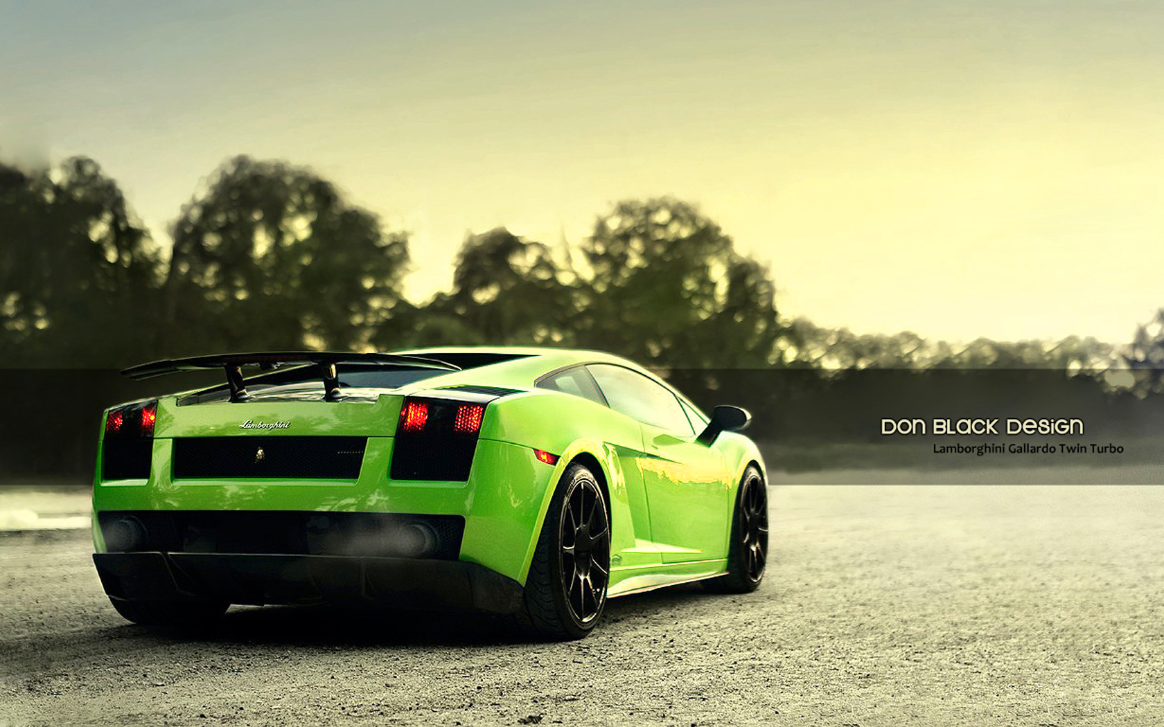 汽车,跑车,超跑,兰博基尼,儿童桌面专用