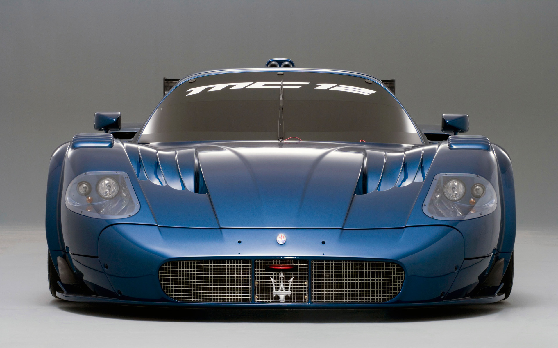 汽车,跑车,超跑,玛莎拉蒂,儿童桌面专用