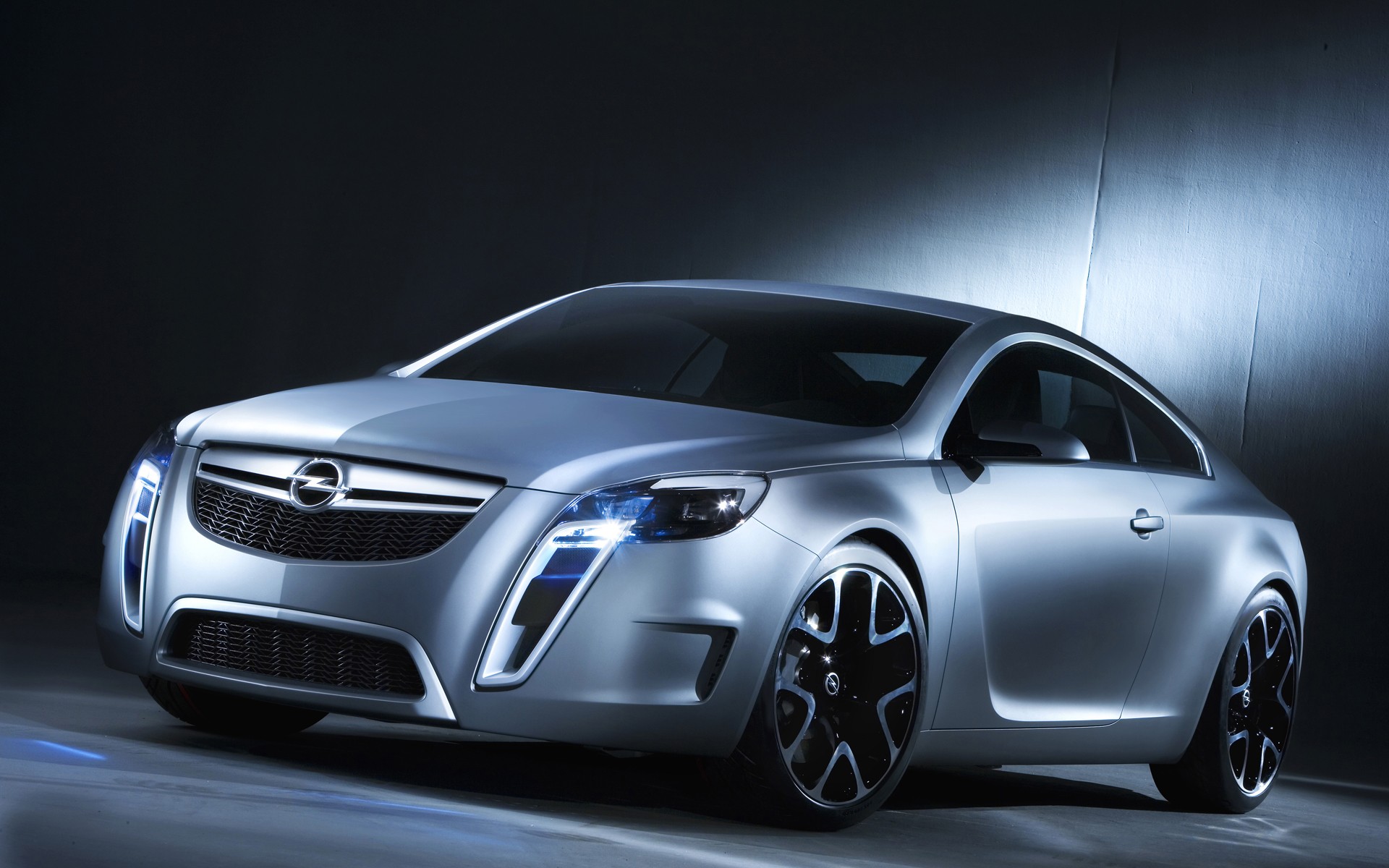 汽车,跑车,超跑,欧宝,儿童桌面专用