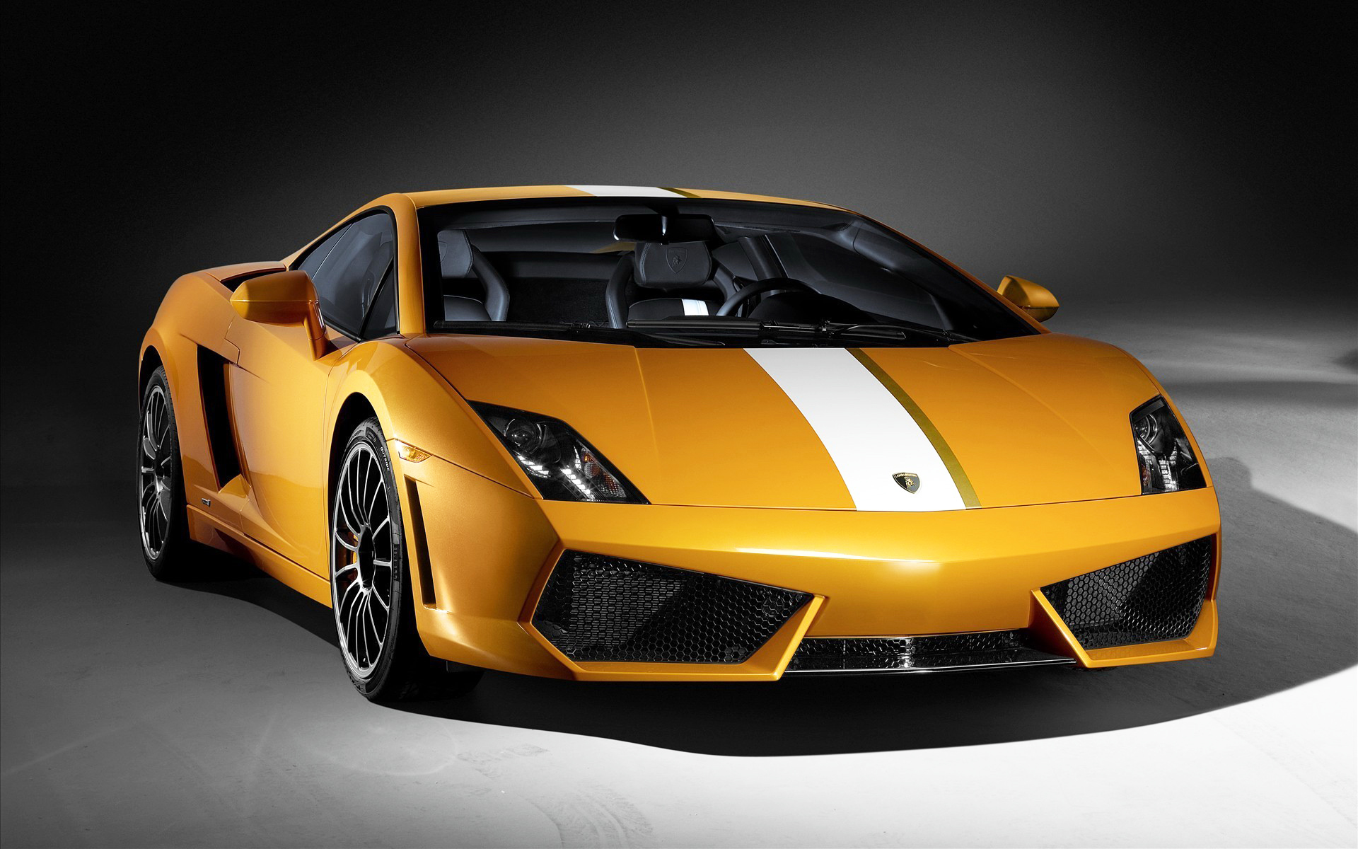 汽车,跑车,超跑,兰博基尼,儿童桌面专用