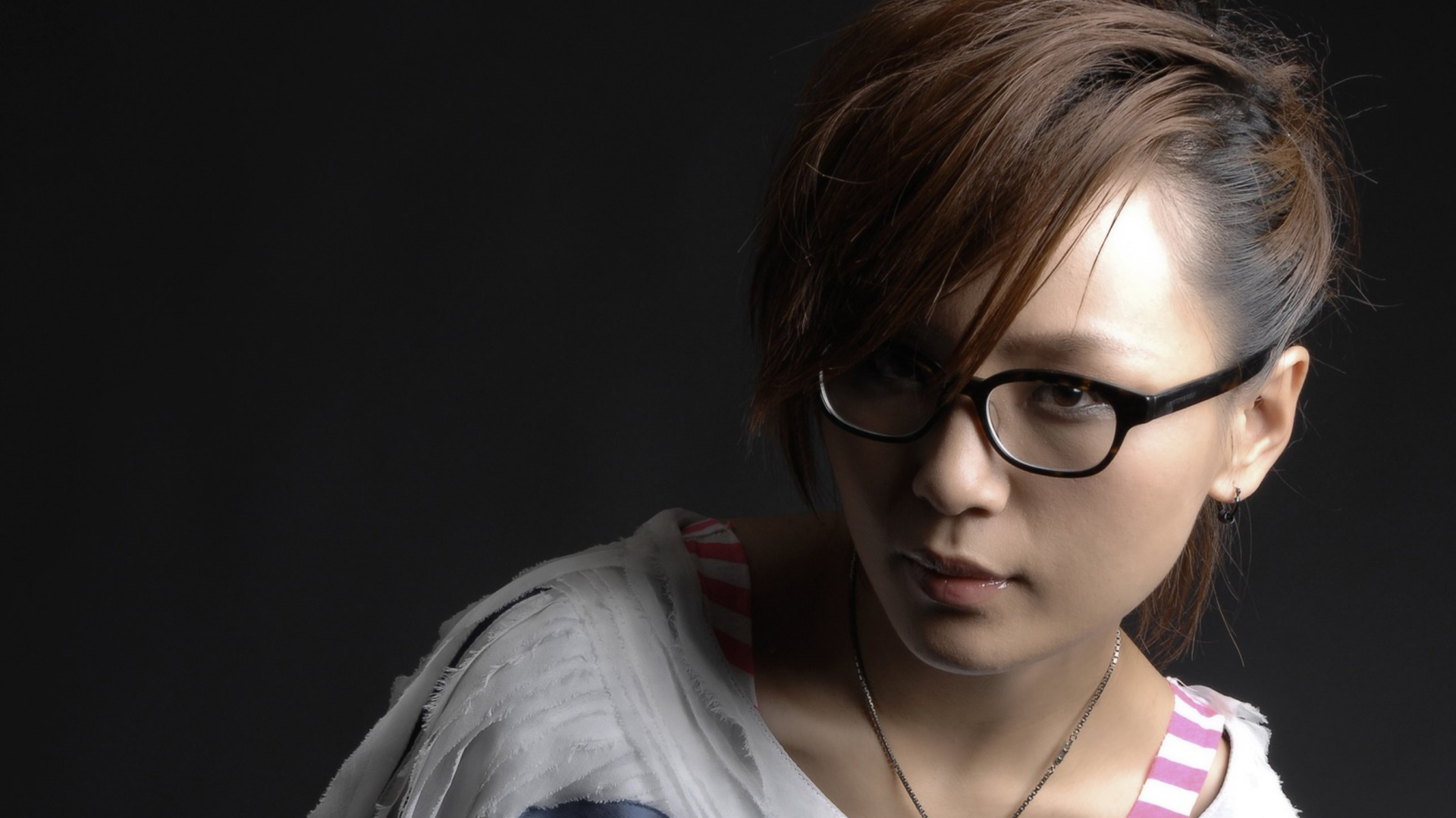 明星,内地明星,女明星,周笔畅