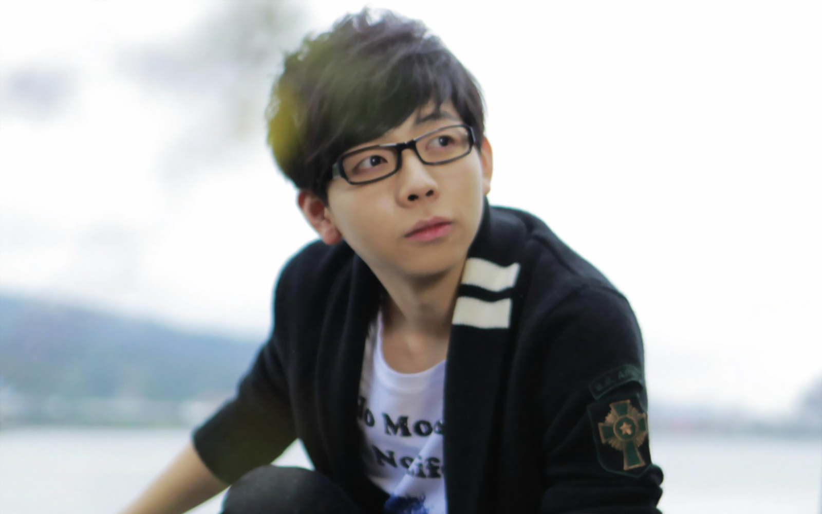 明星,内地明星,男明星,星光大道,胡夏