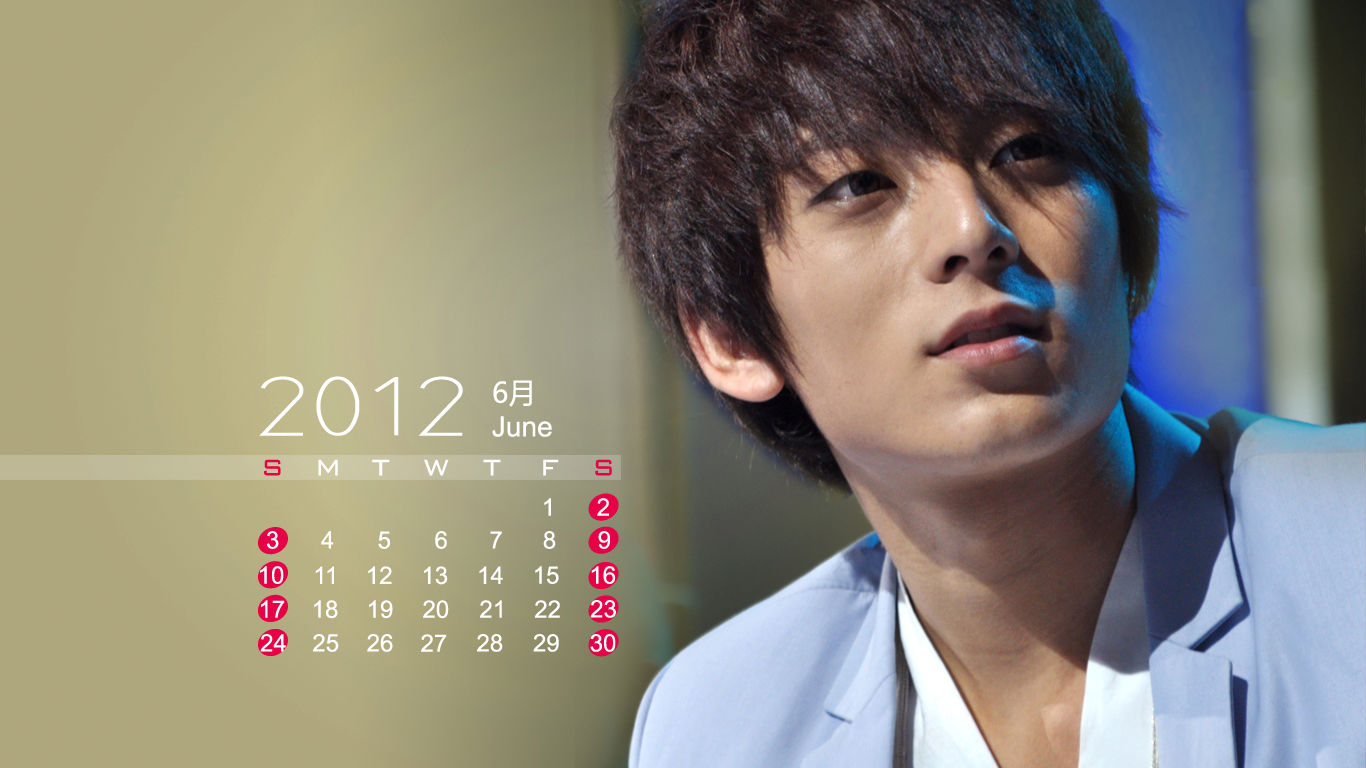 明星,内地明星,男明星,快乐男声,陈翔