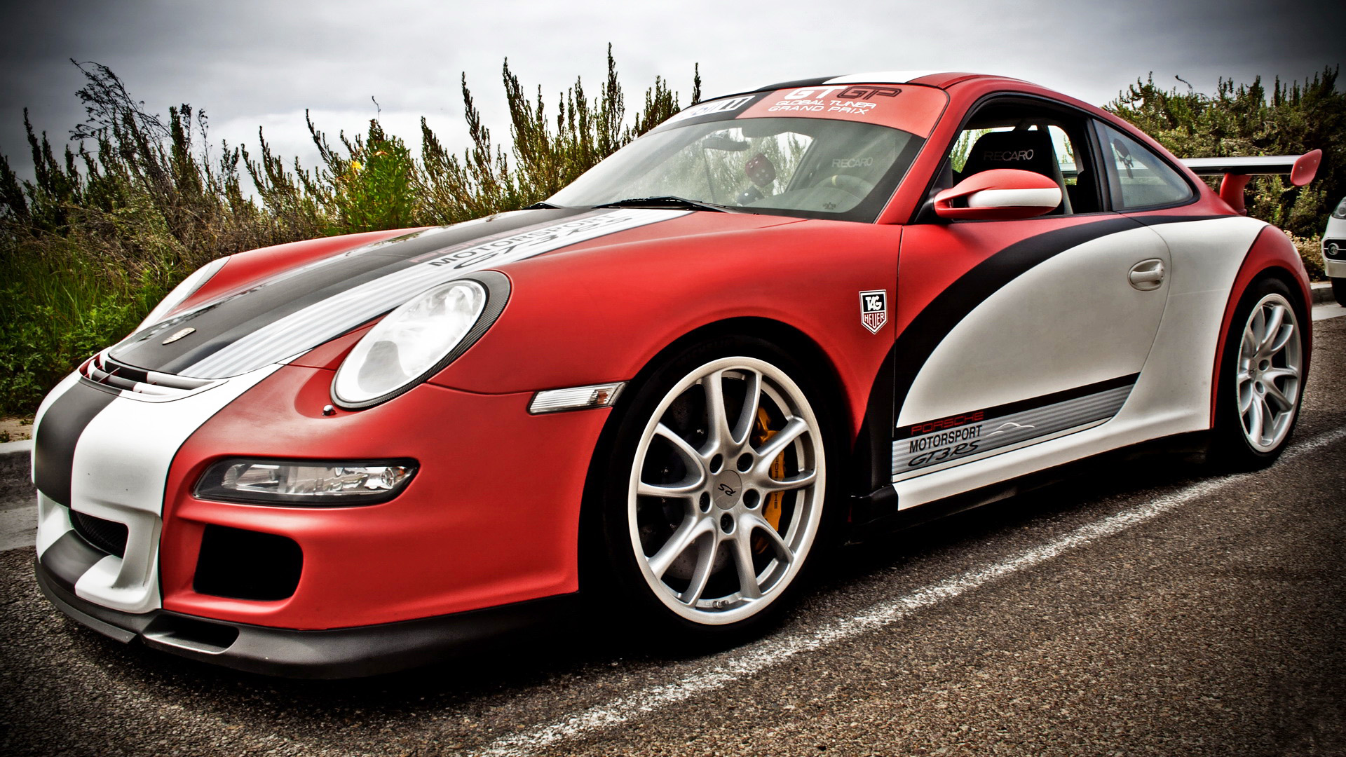 汽车,跑车,超跑,克尔维特,儿童桌面专用