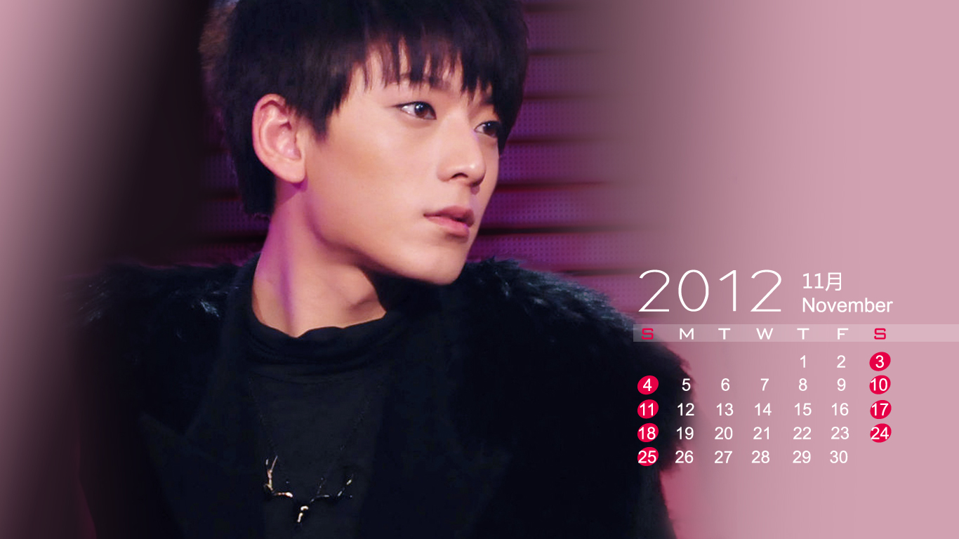 明星,内地明星,男明星,快乐男声,陈翔