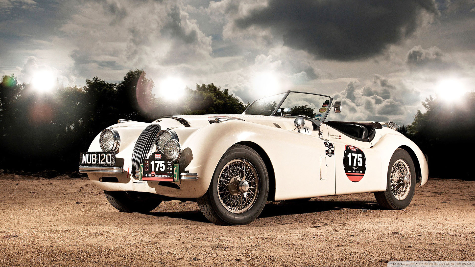 汽车,跑车,超跑,捷豹,儿童桌面专用