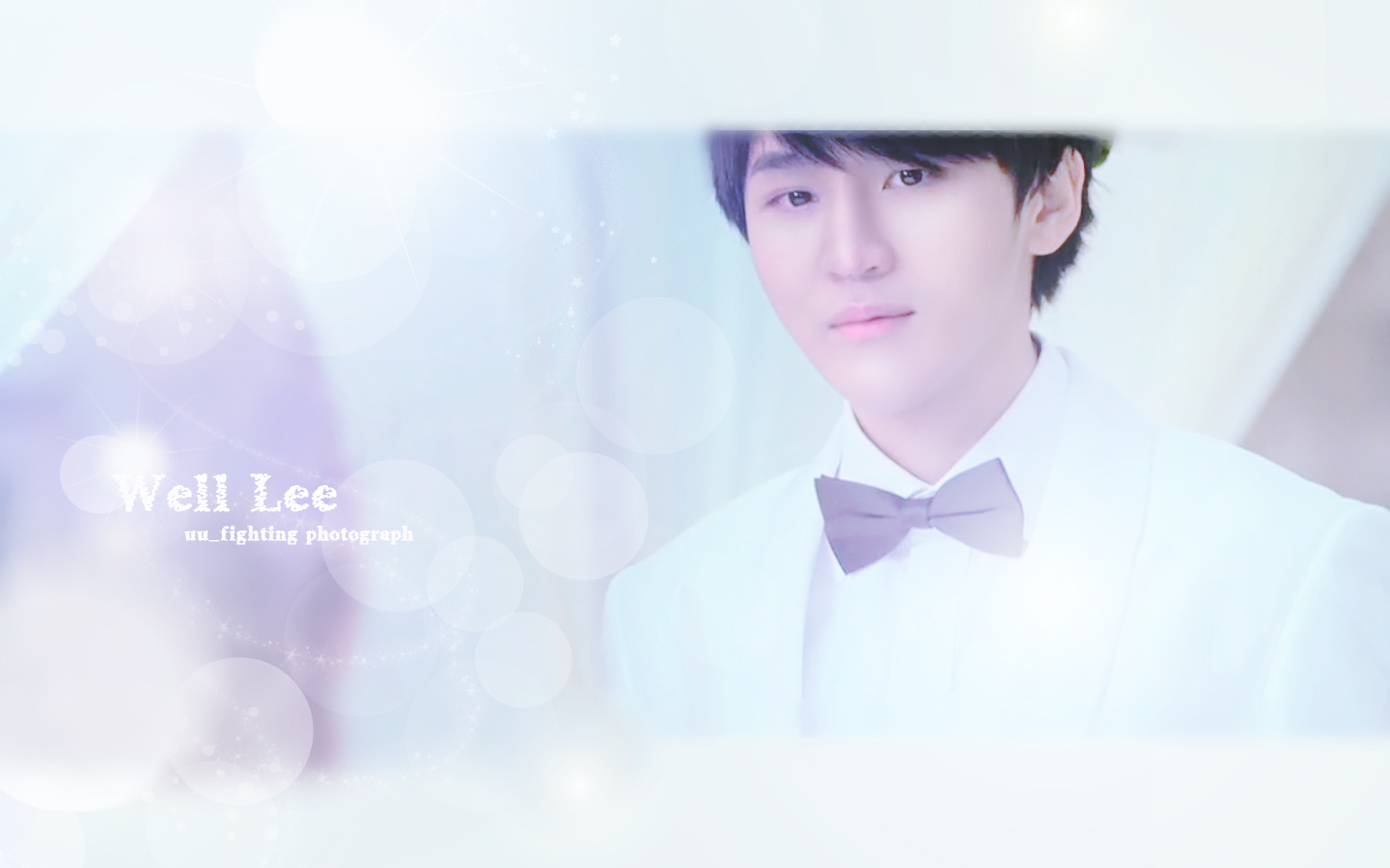 明星,内地明星,男明星,快乐男声,李炜