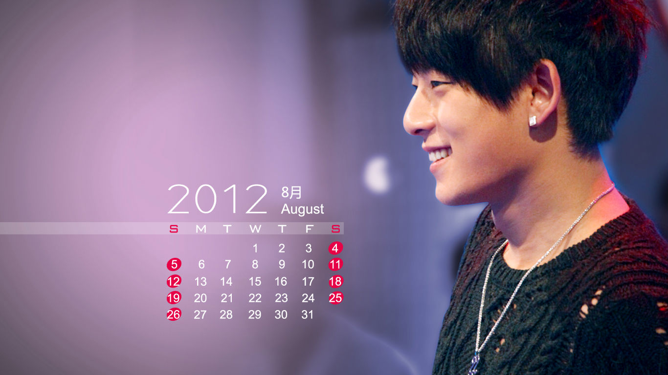 明星,内地明星,男明星,快乐男声,陈翔