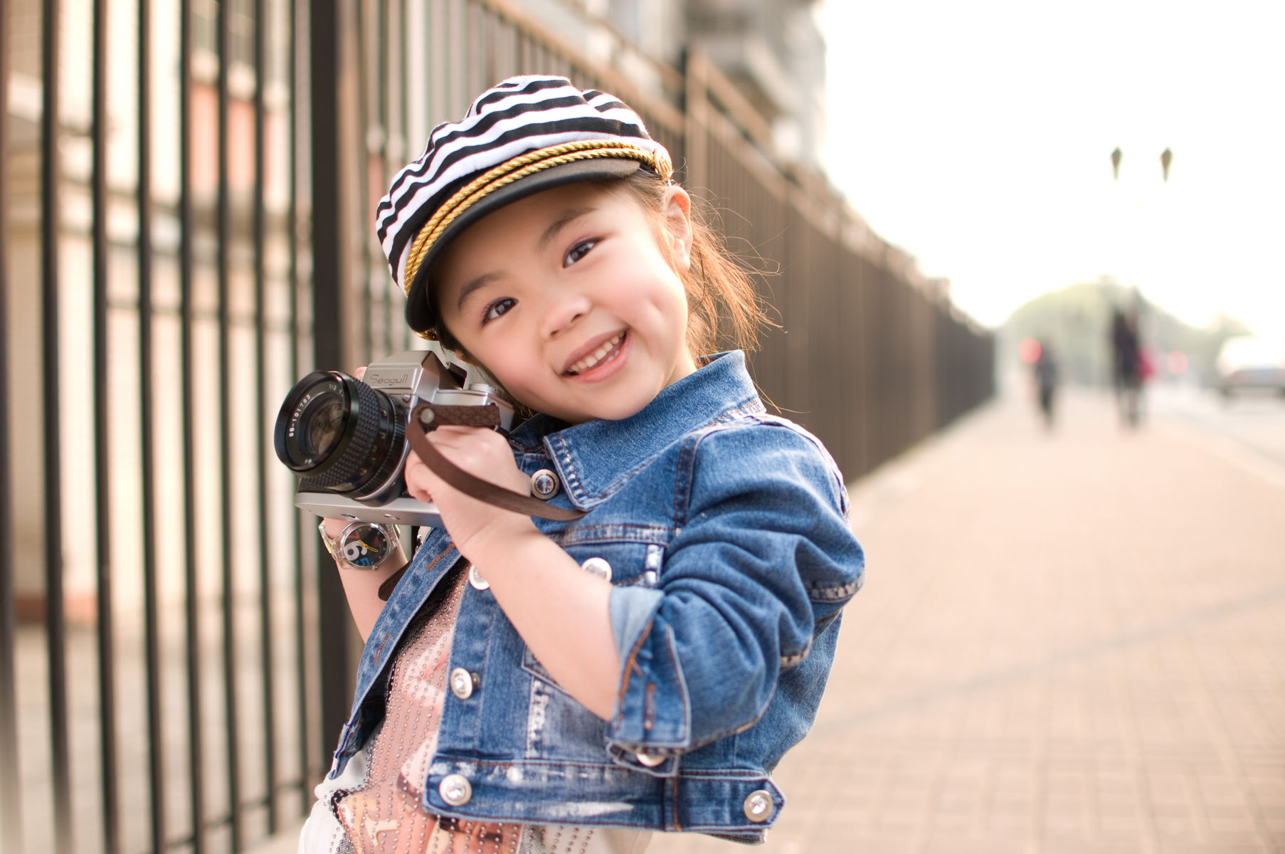 儿童,宝贝,baby秀,儿童桌面专用,活泼,可爱,天真,笑脸
