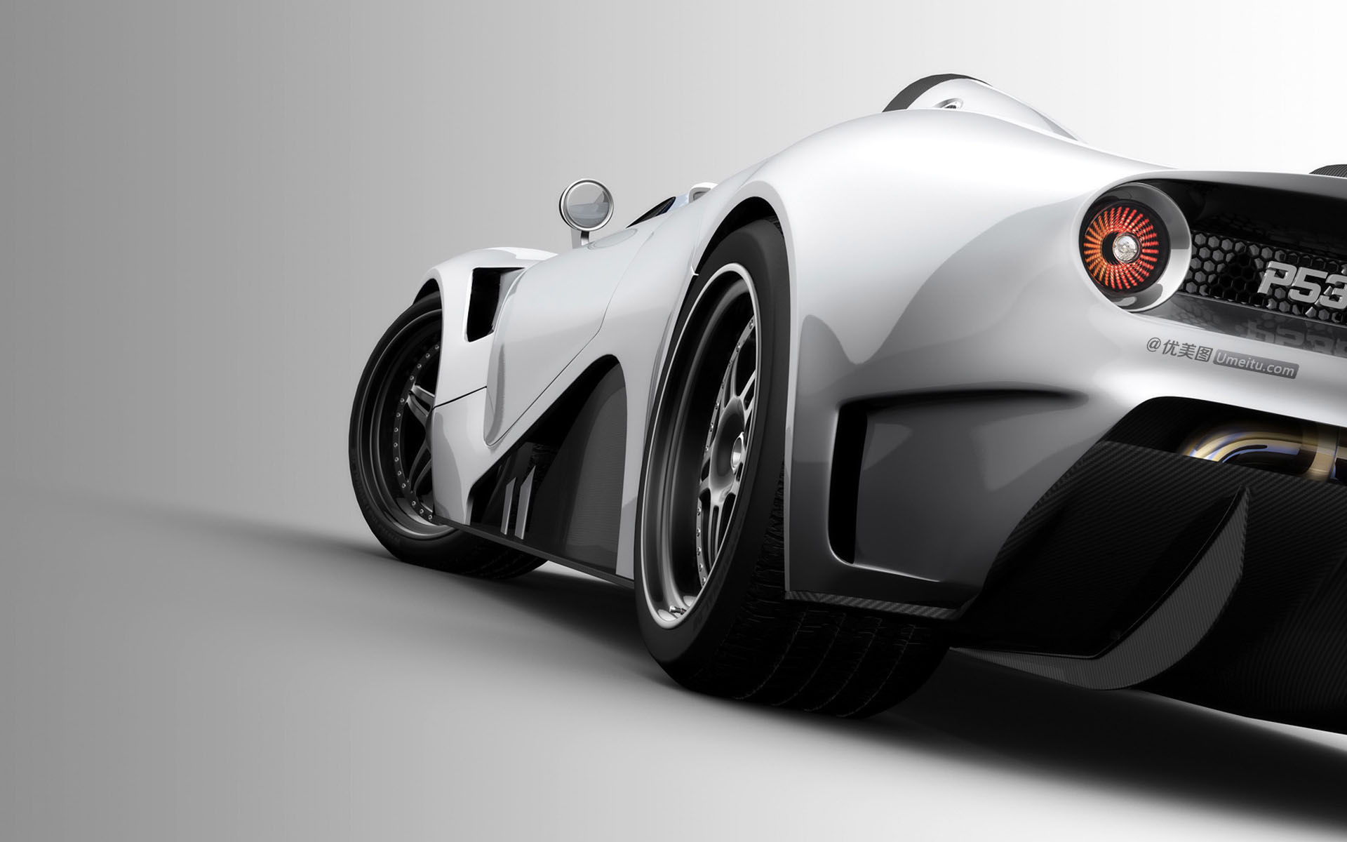 汽车,跑车,超跑,法拉利,儿童桌面专用