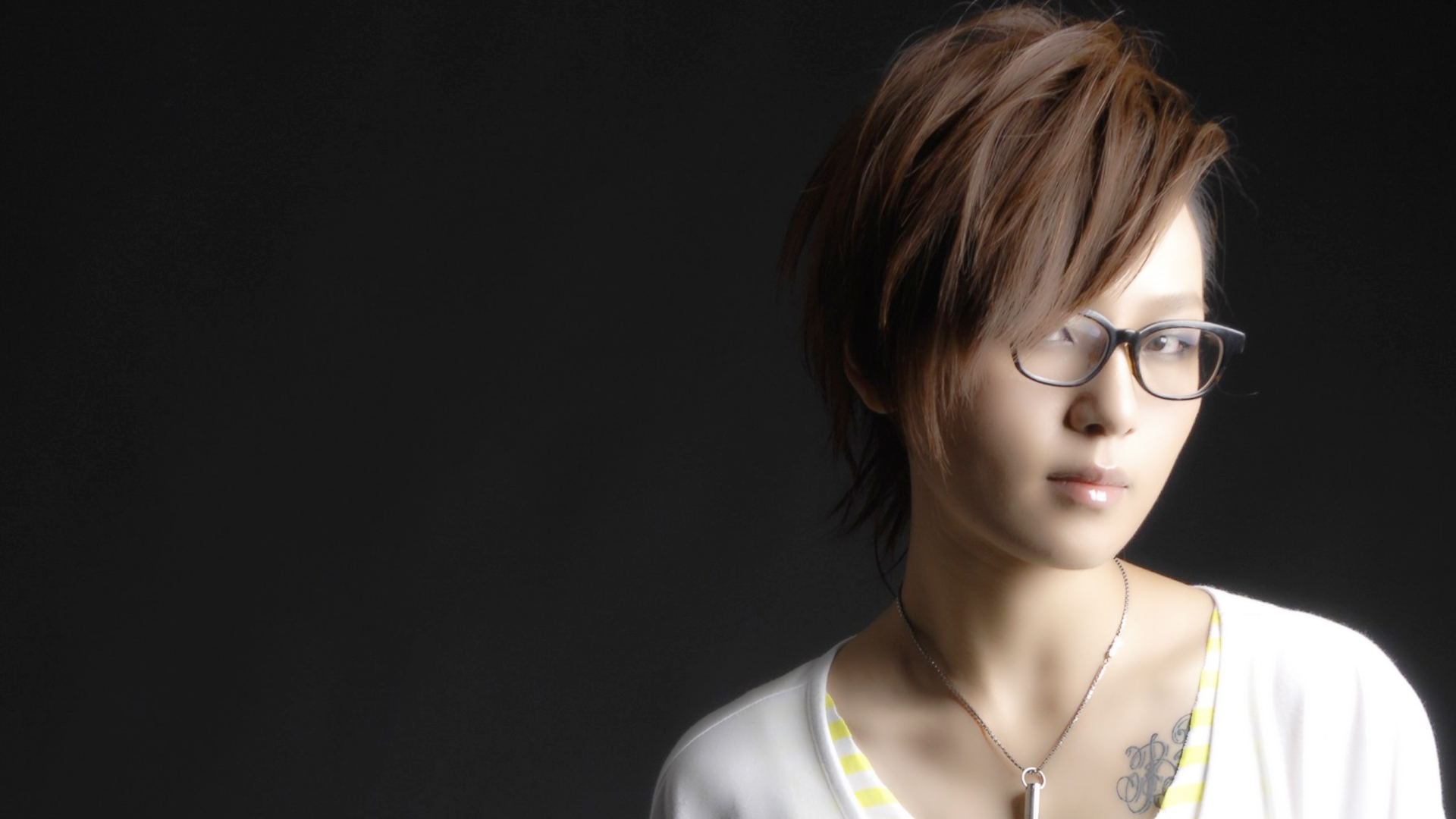 明星,内地明星,女明星,周笔畅