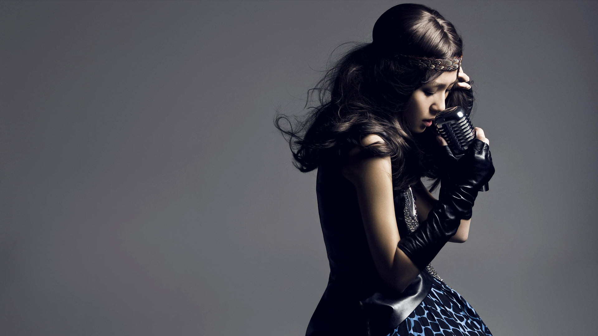 明星,内地明星,女明星,周笔畅