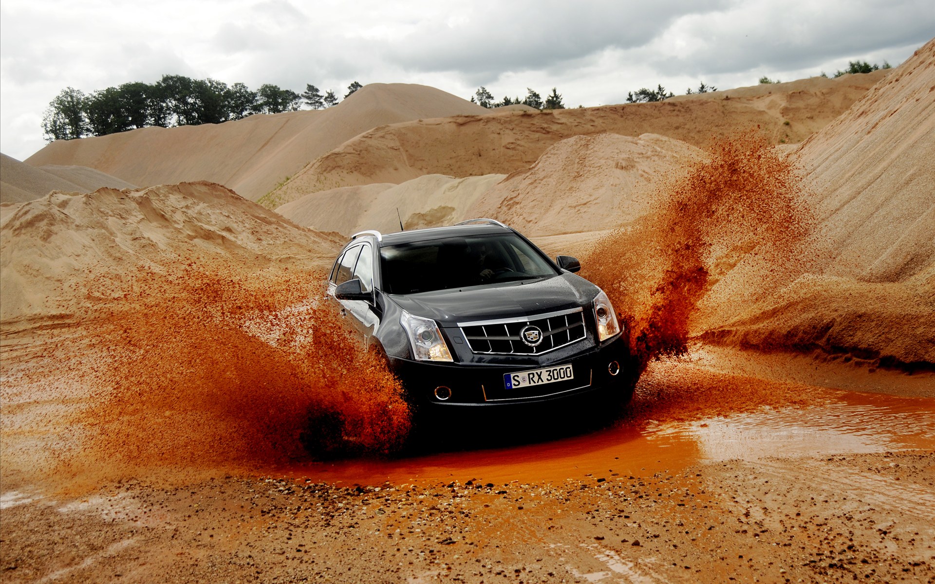 汽车,跑车,超跑,凯迪拉克,儿童桌面专用