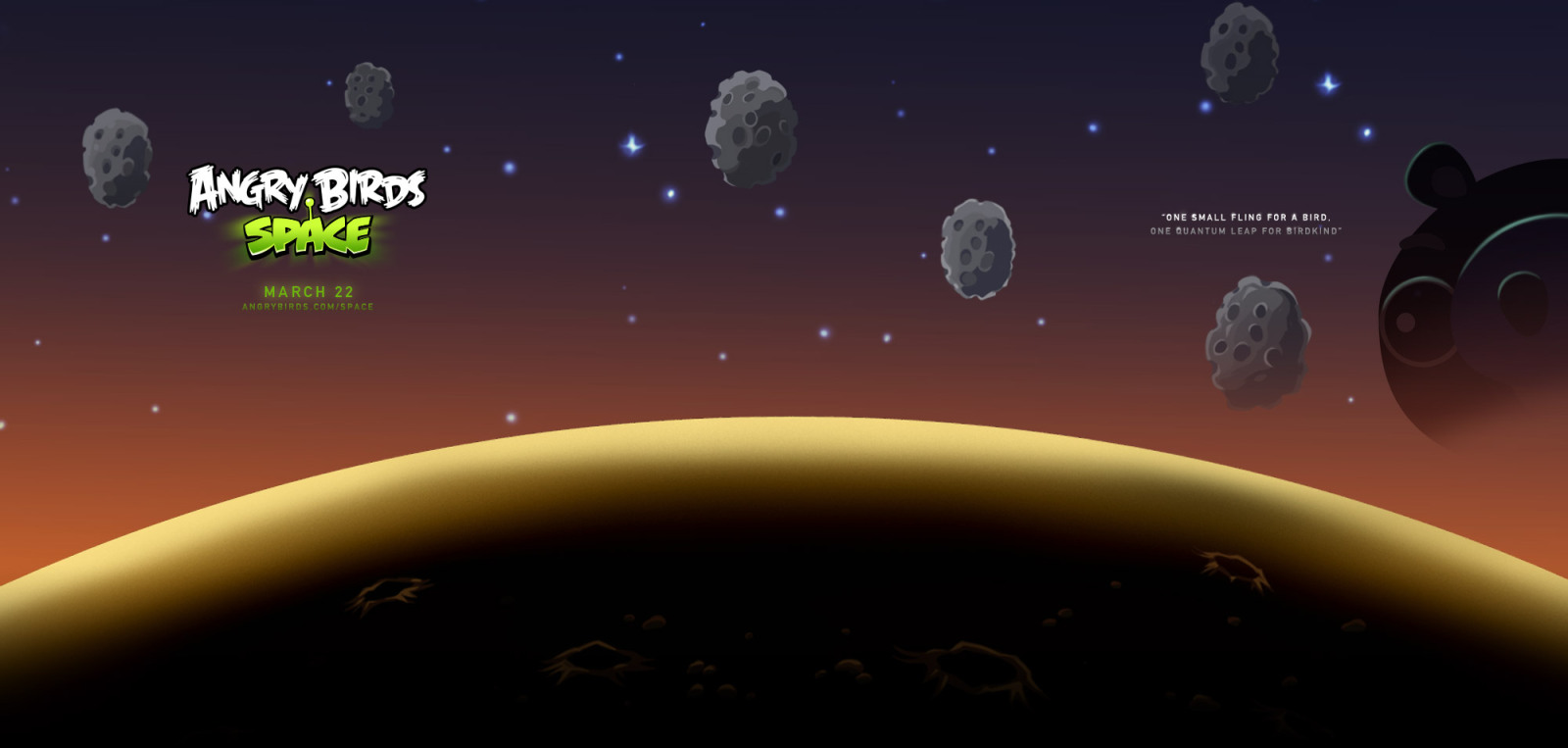 游戏,愤怒的小鸟,单机游戏