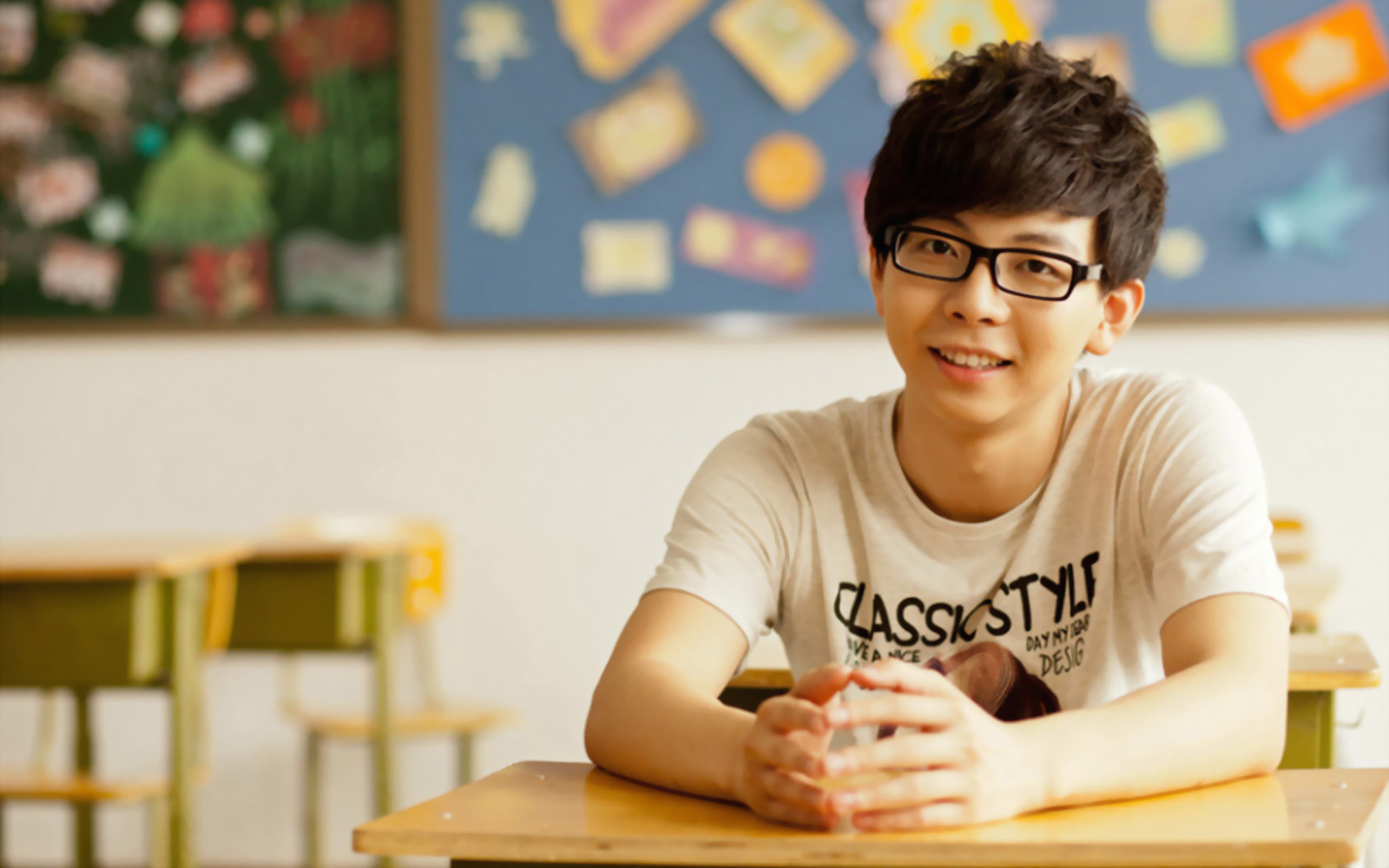 明星,内地明星,男明星,星光大道,胡夏