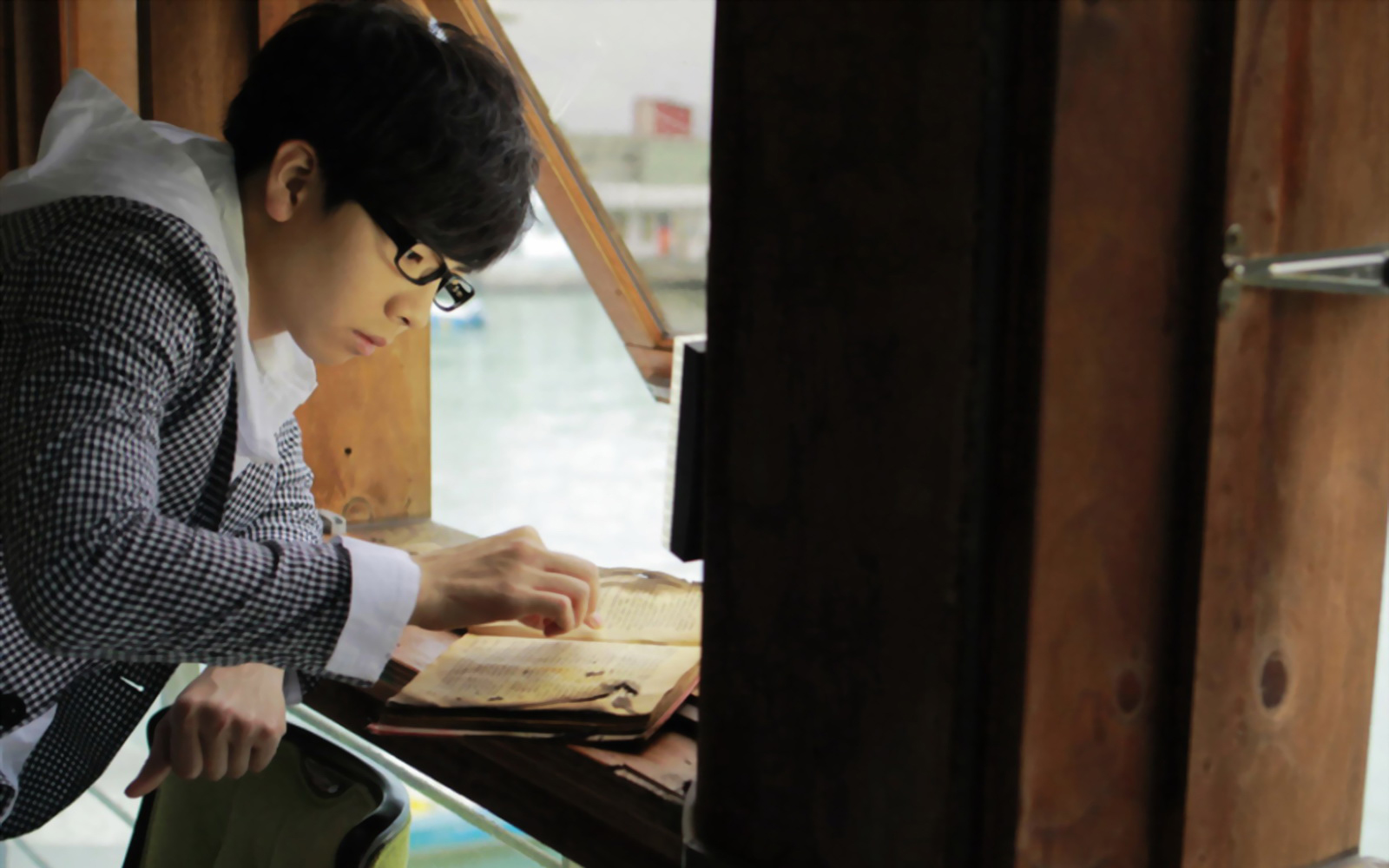 明星,内地明星,男明星,星光大道,胡夏