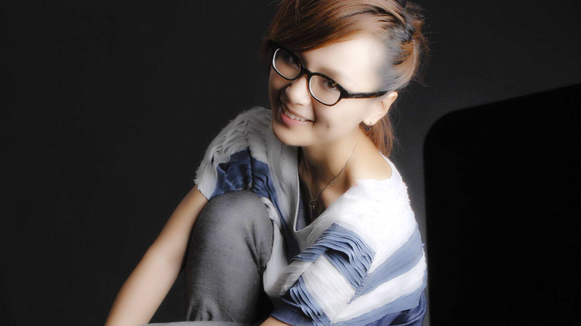 明星,内地明星,女明星,周笔畅