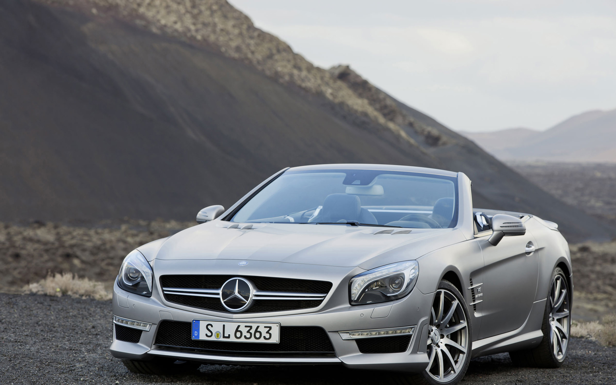 汽车,跑车,超跑,奔驰,儿童桌面专用