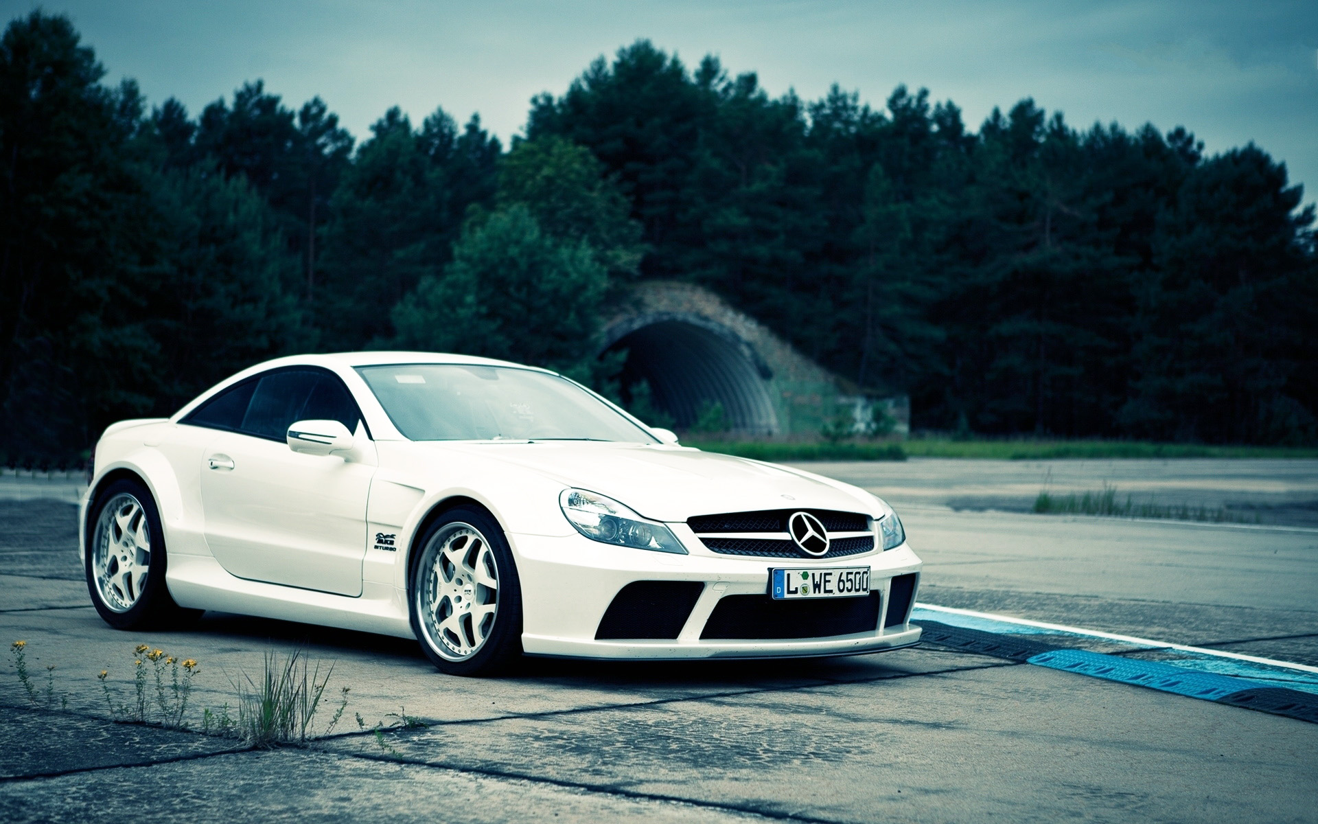 汽车,跑车,超跑,奔驰,儿童桌面专用