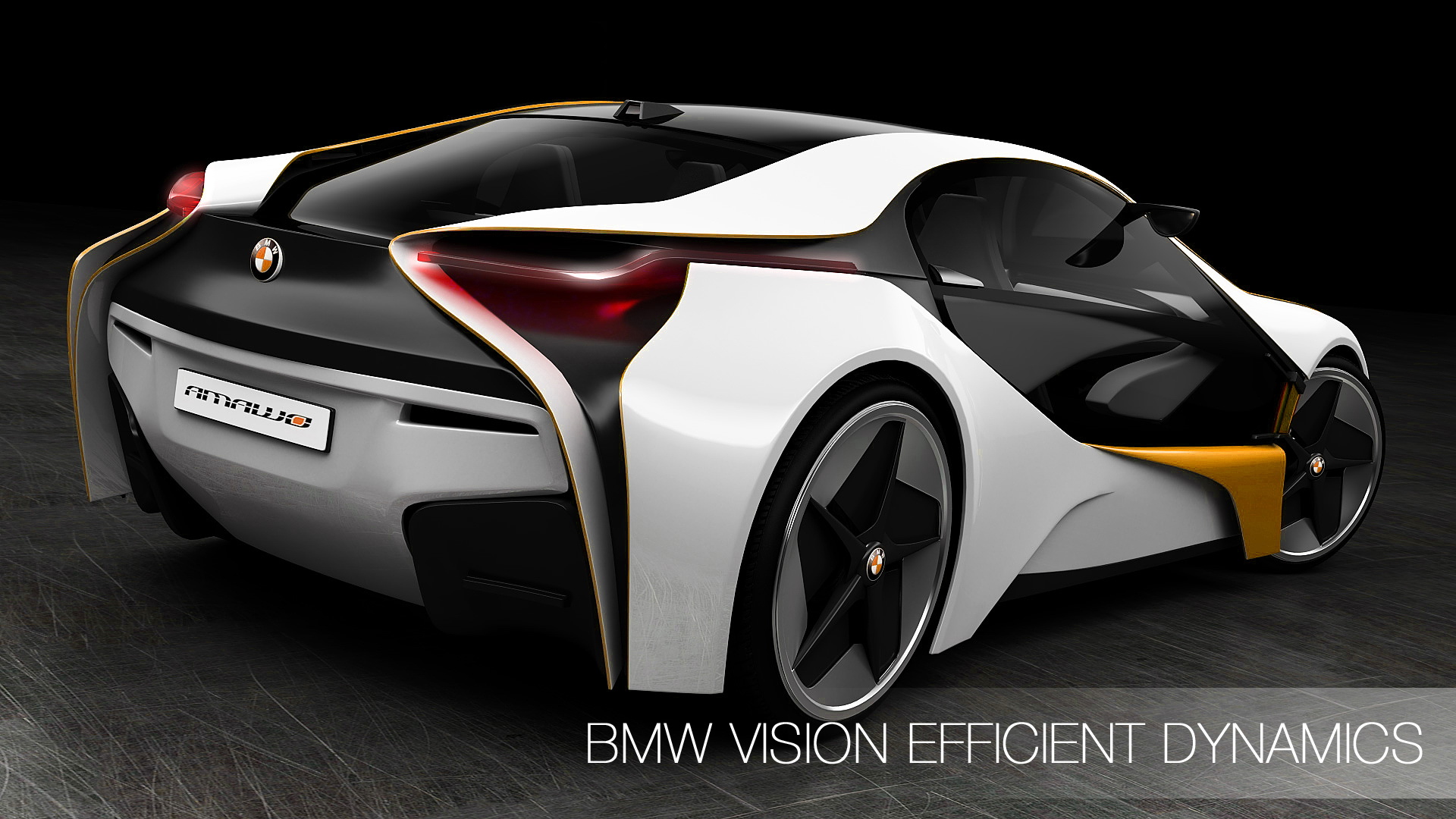 汽车,跑车,超跑,宝马,儿童桌面专用