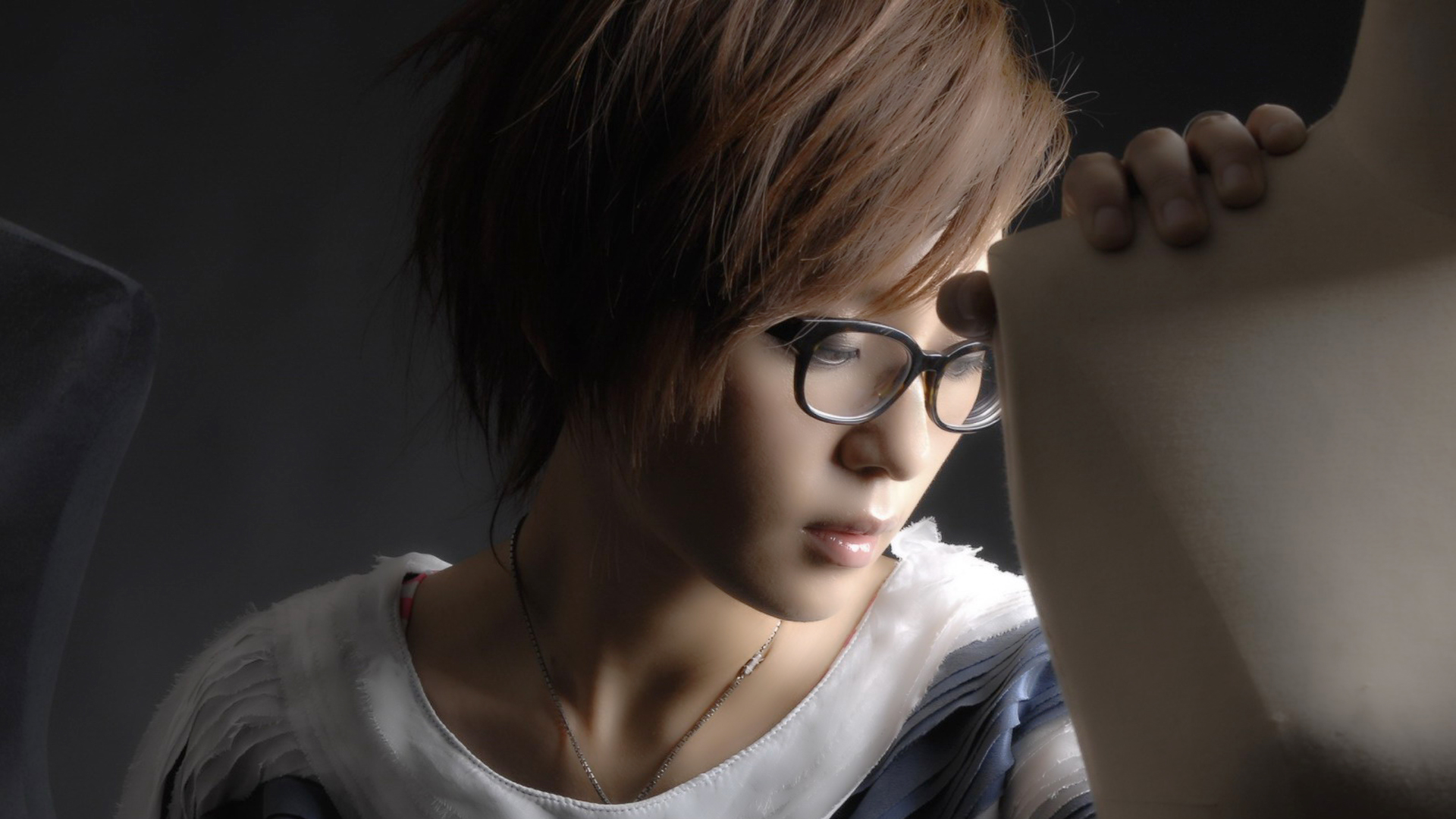 明星,内地明星,女明星,周笔畅