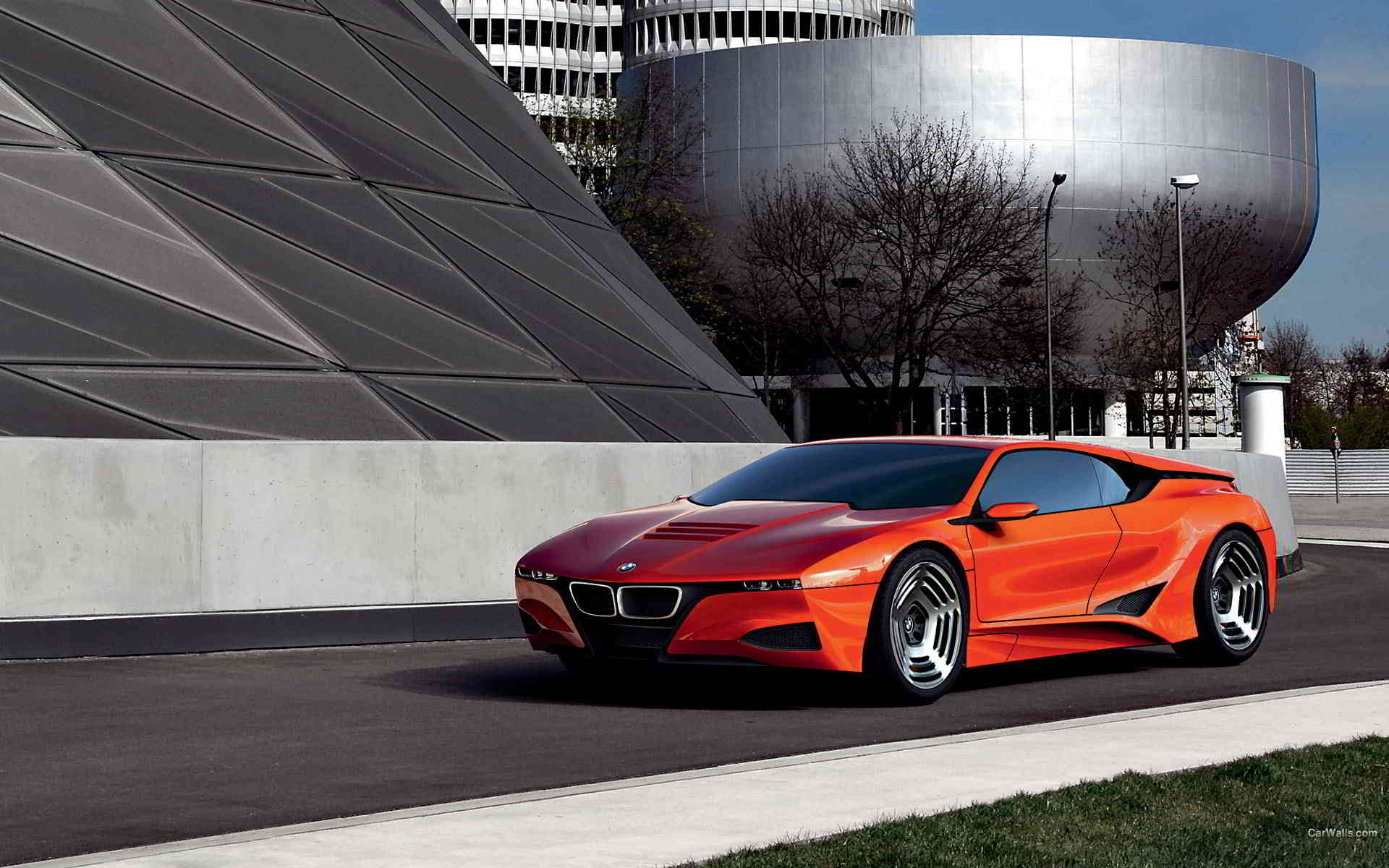 汽车,跑车,超跑,宝马,儿童桌面专用