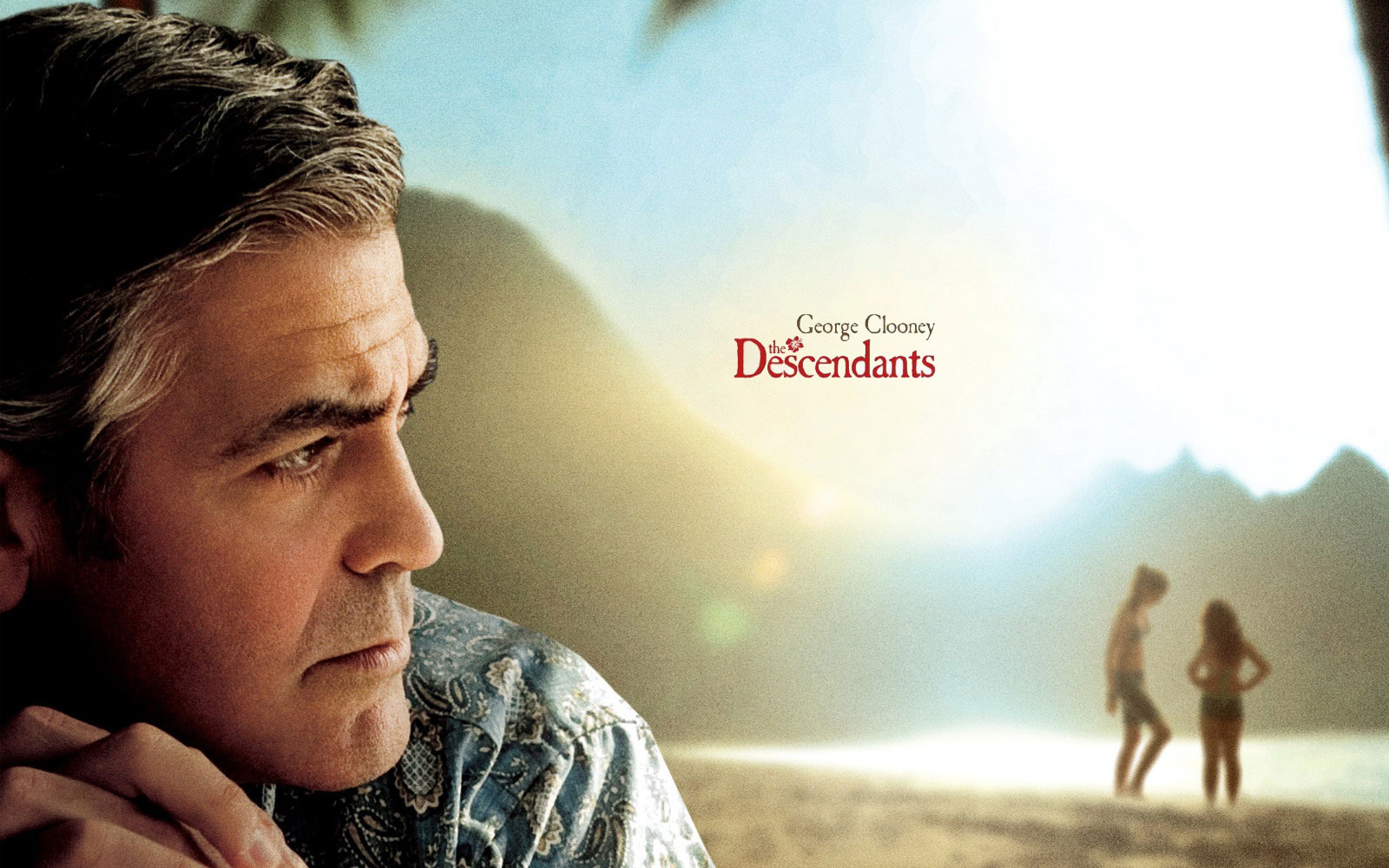 欧美,奥斯卡,电影,喜剧,后人,文艺言情