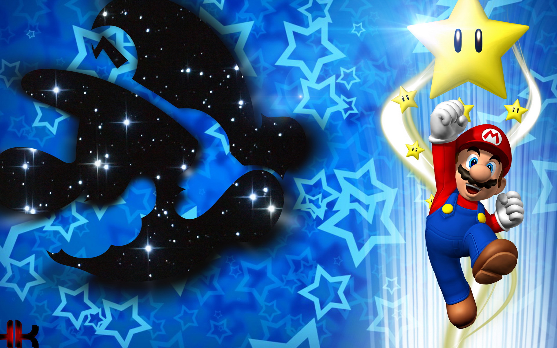 游戏,超级玛丽,单机游戏