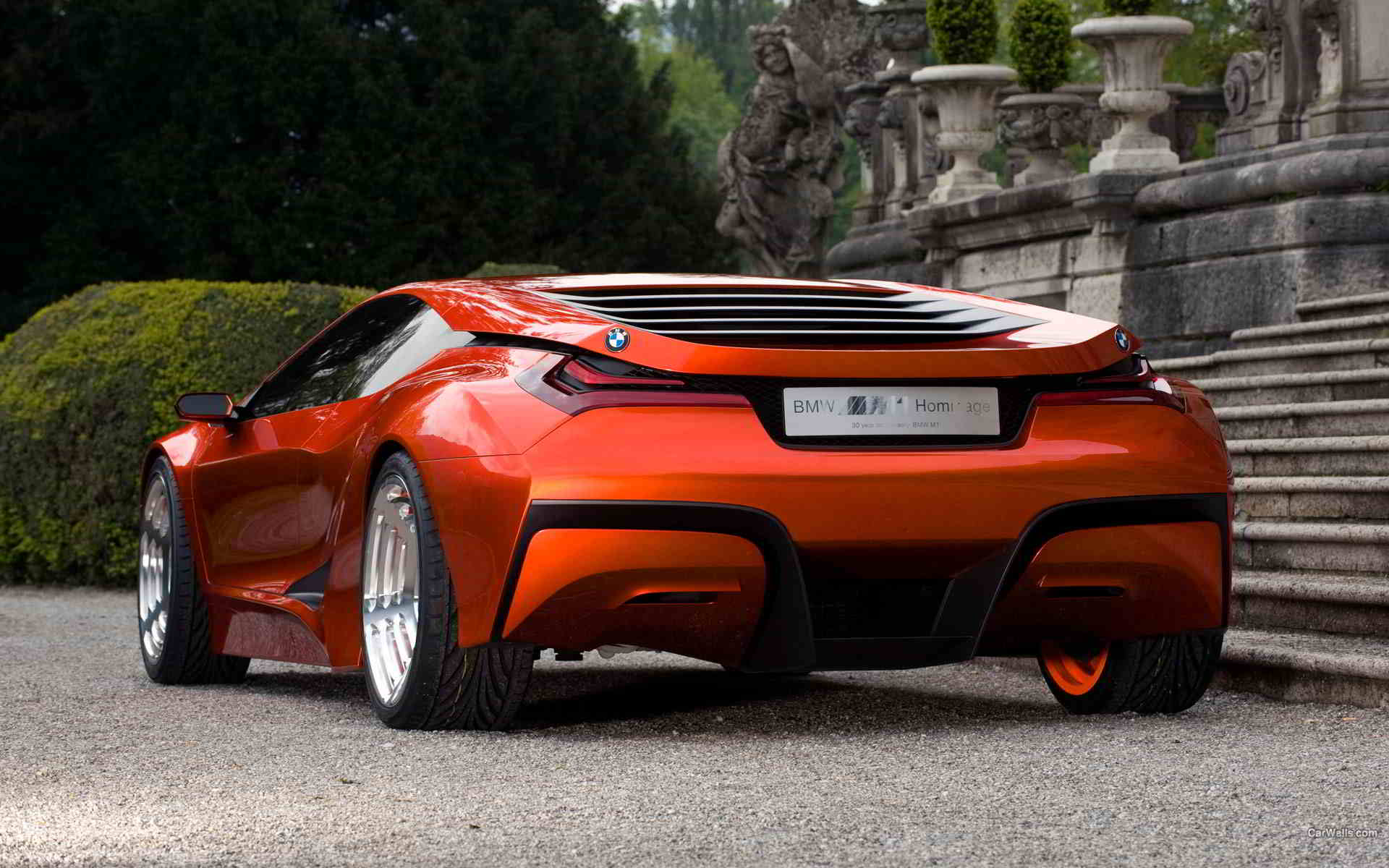 汽车,跑车,超跑,宝马,儿童桌面专用