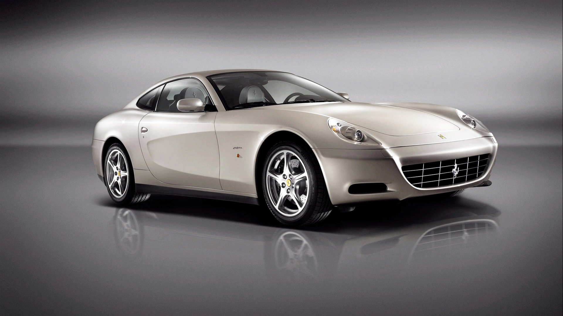 汽车,跑车,超跑,法拉利,儿童桌面专用