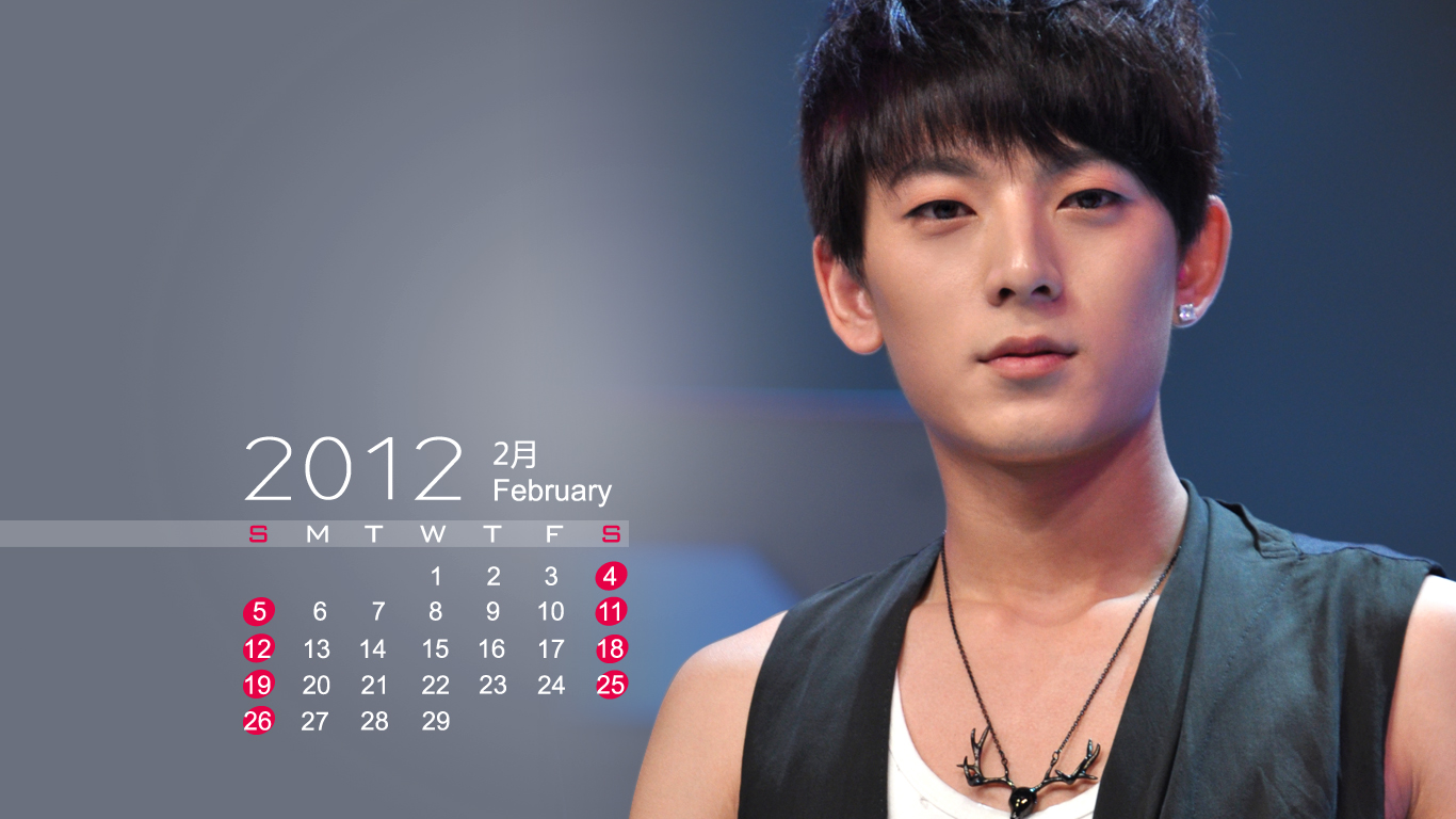 明星,内地明星,男明星,快乐男声,陈翔