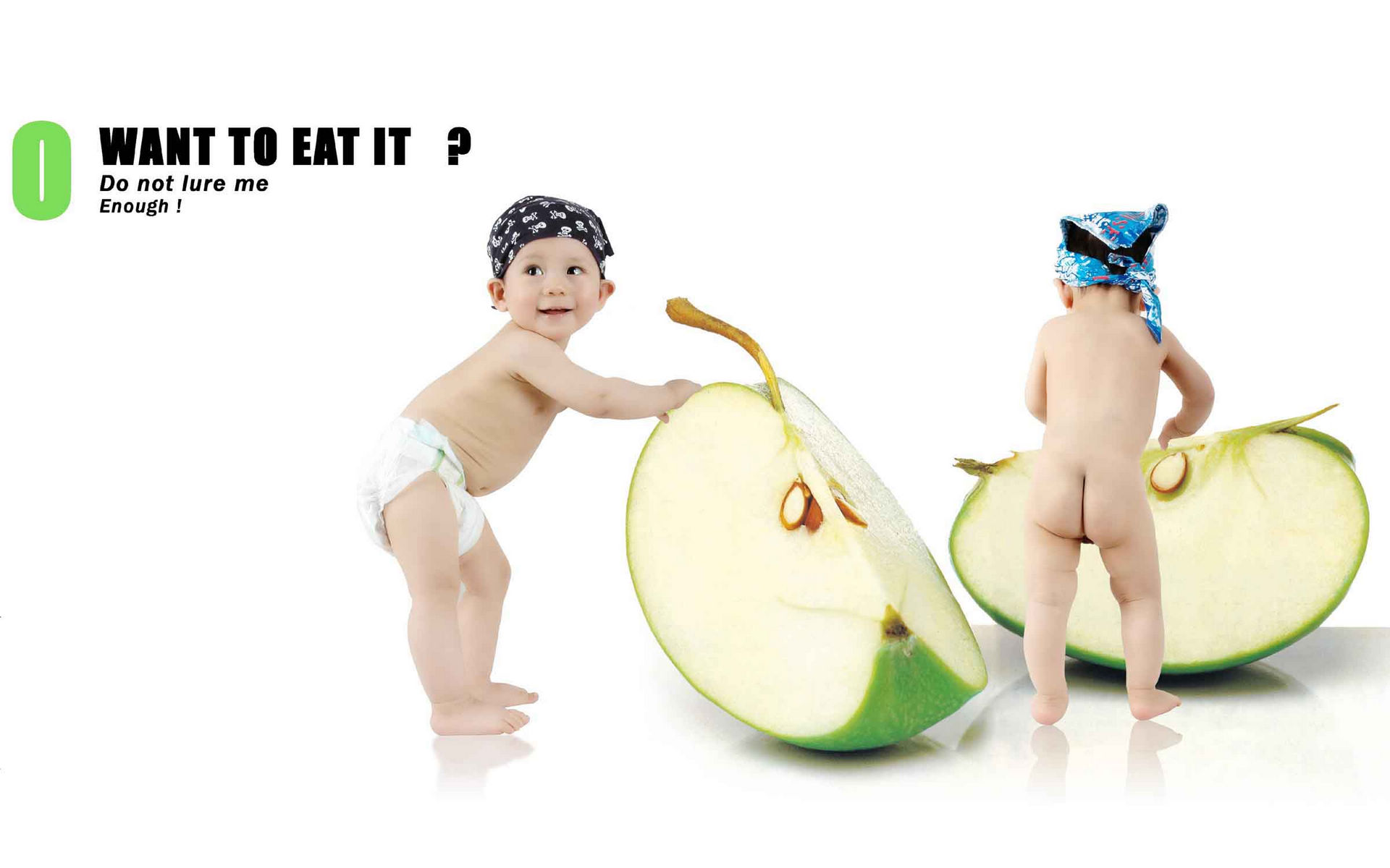 儿童,宝贝,baby秀,儿童桌面专用,活泼,可爱,天真,笑脸