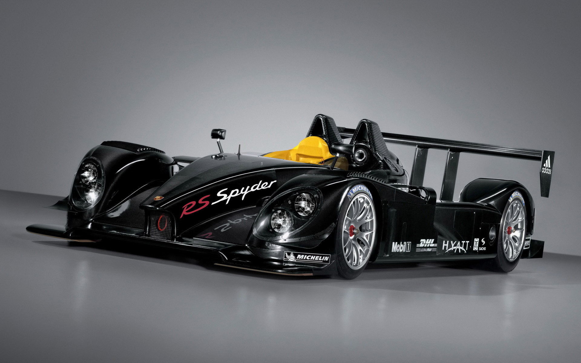 汽车,跑车,超跑,保时捷,儿童桌面专用