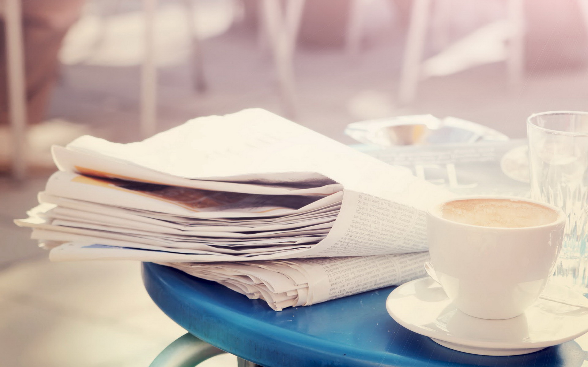 小清新,清爽,温馨,舒缓压力,儿童桌面专用