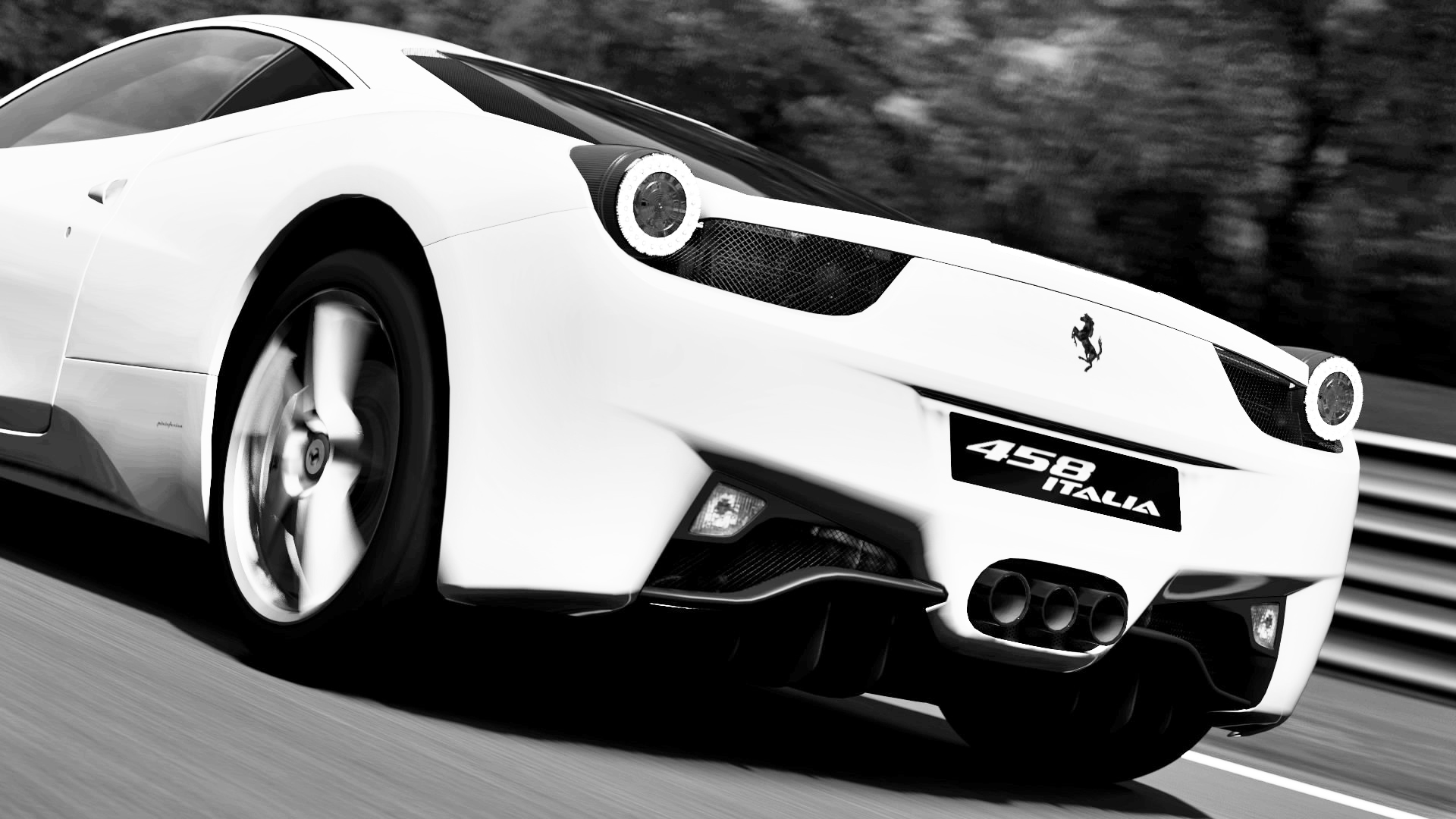 汽车,跑车,超跑,法拉利,儿童桌面专用