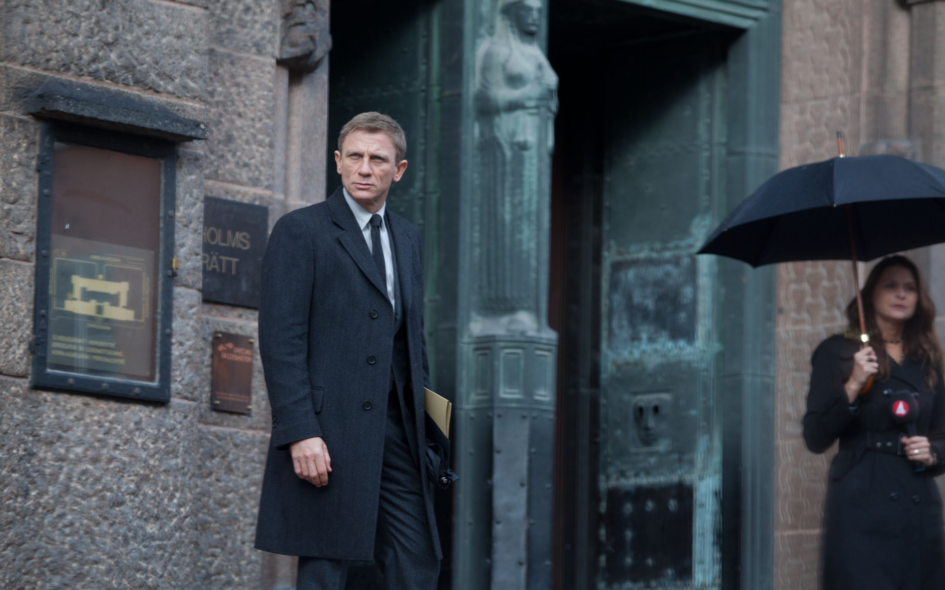 影视,电影,奥斯卡,悬疑,追踪,叛逆,龙纹身的女孩,文艺言情