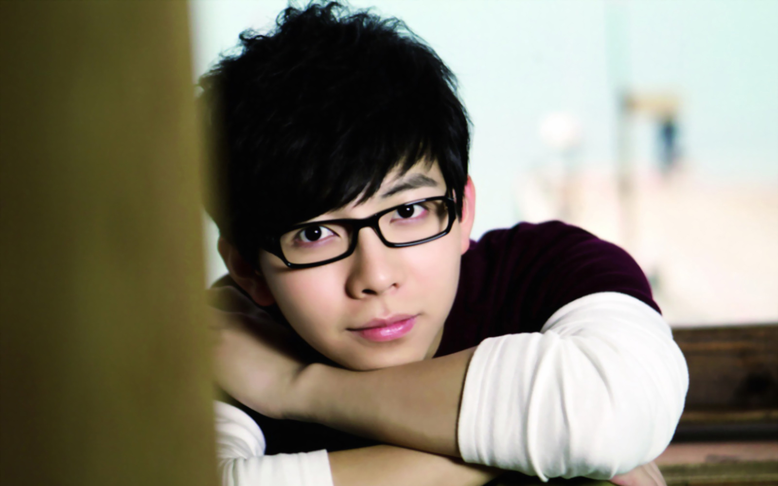 明星,内地明星,男明星,星光大道,胡夏