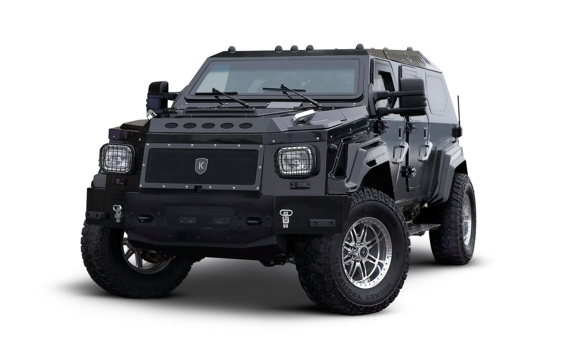 汽车,跑车,SUV,儿童桌面专用