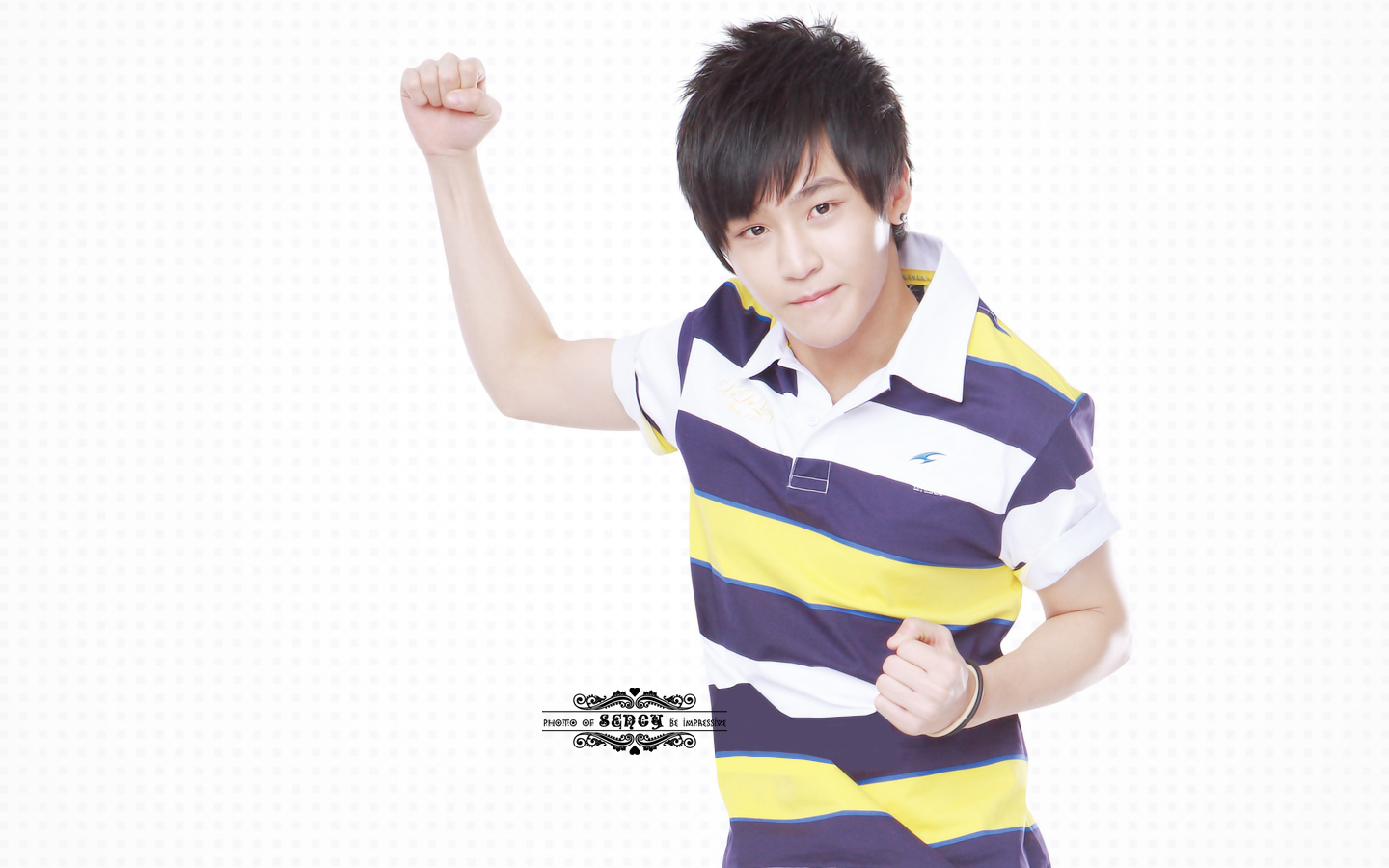 明星,内地明星,男明星,快乐男声,李炜