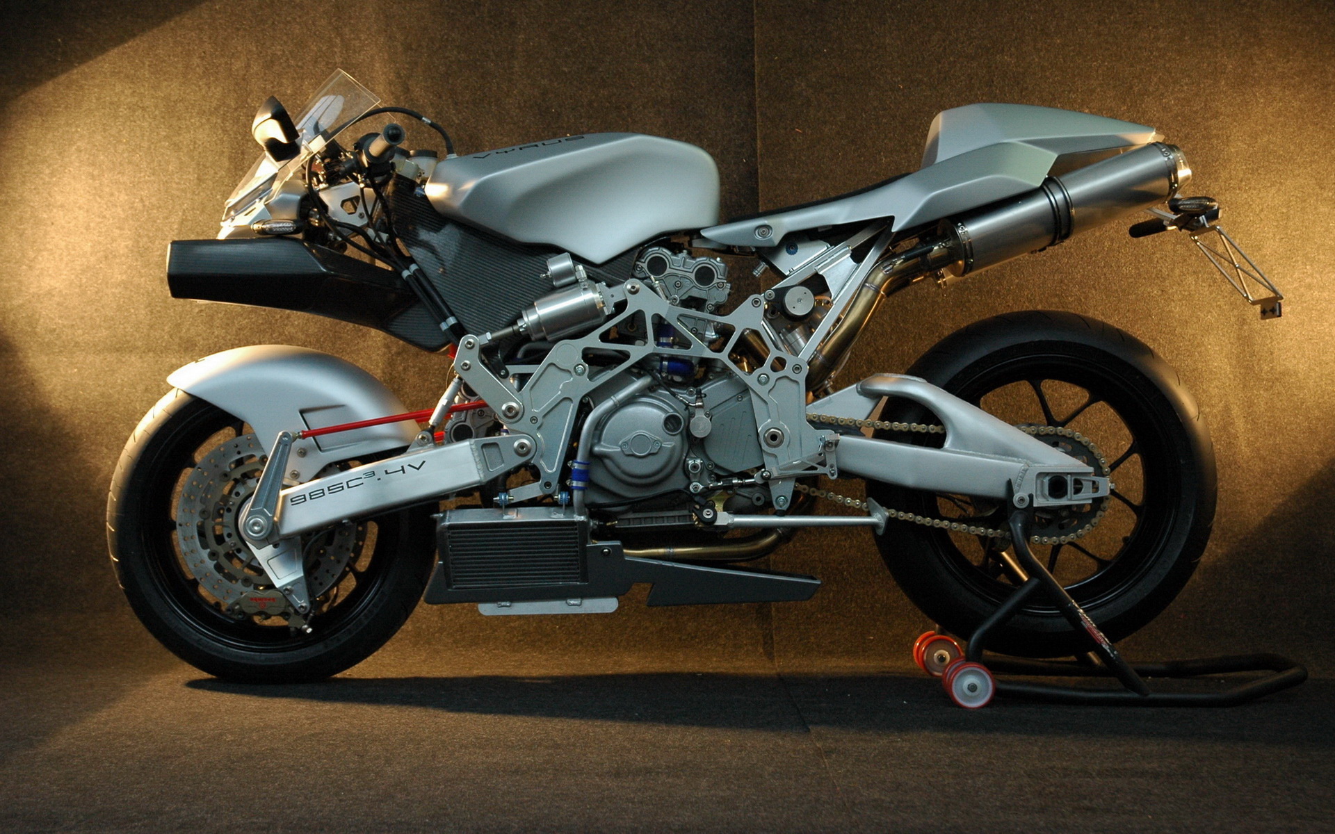 汽车,摩托,儿童桌面专用