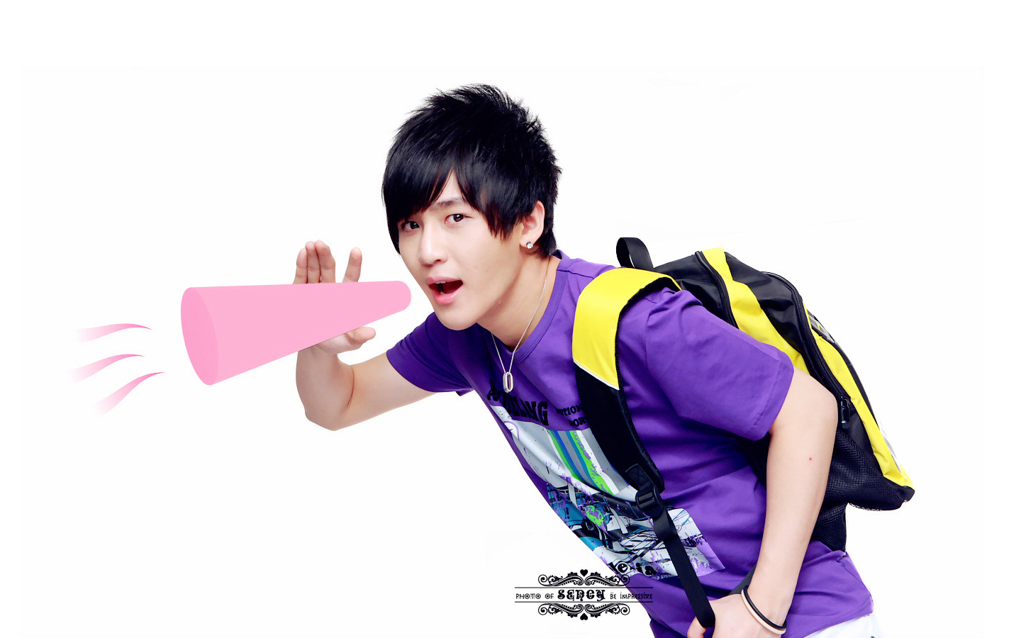 明星,内地明星,男明星,快乐男声,李炜